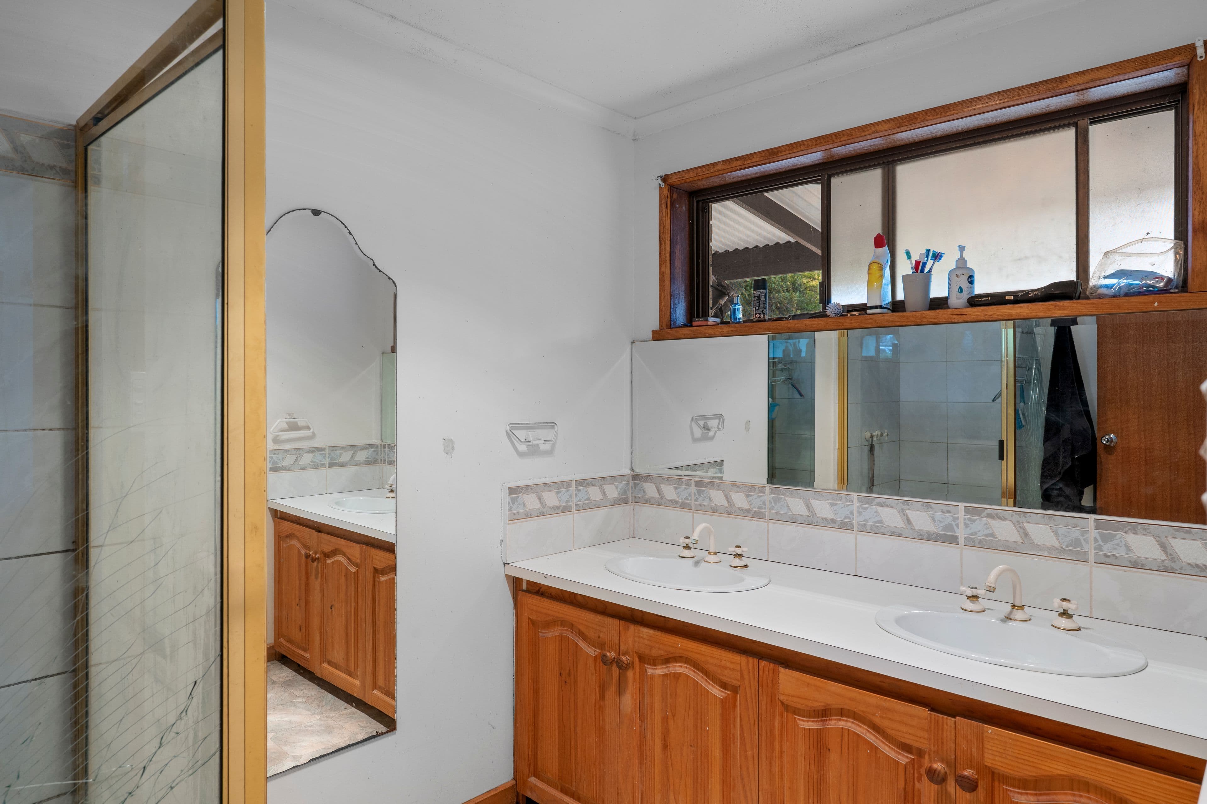 770 Telegraph Road, Seymour VIC 3660, Seymour - Thumbnail 7