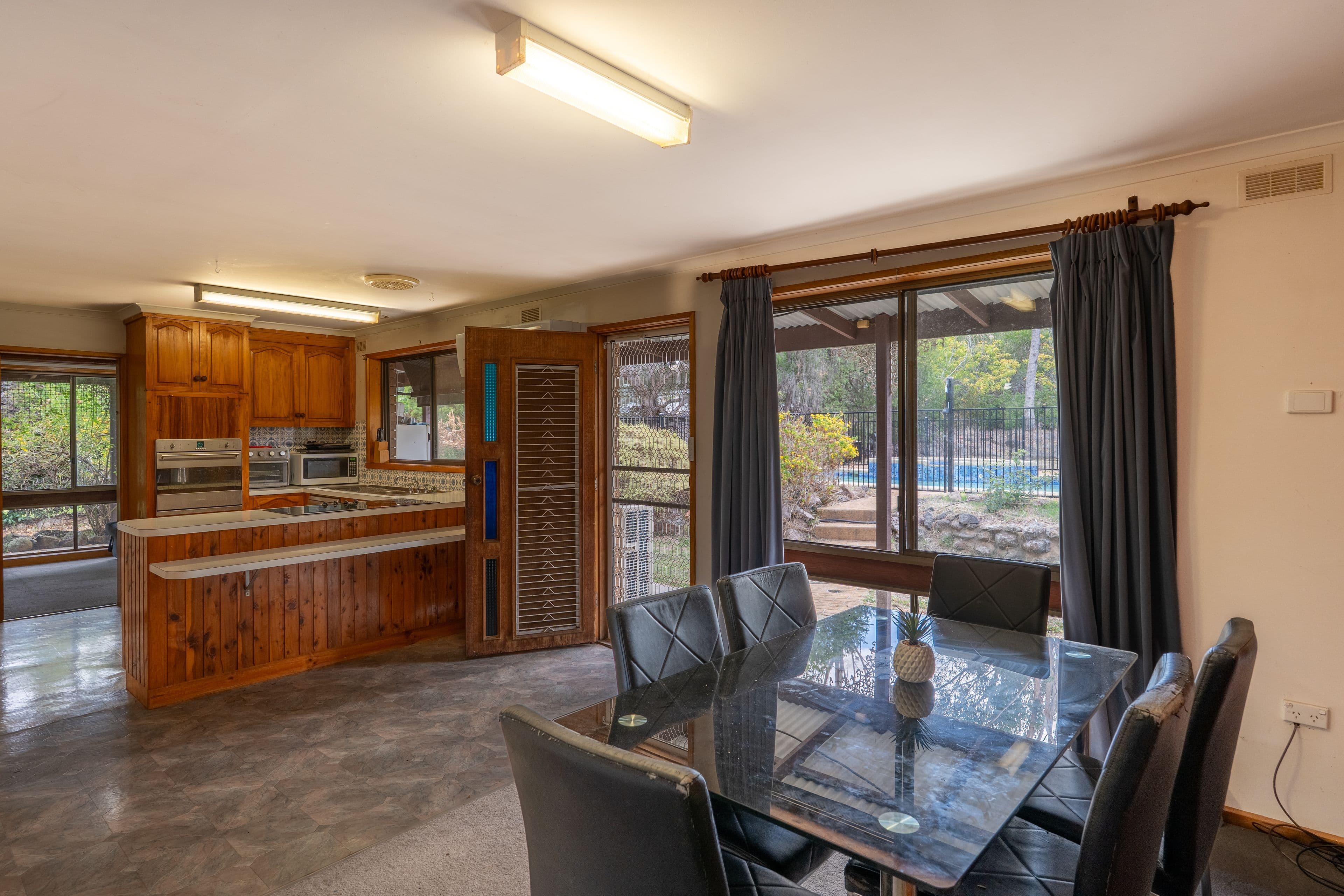 770 Telegraph Road, Seymour VIC 3660, Seymour - Thumbnail 8