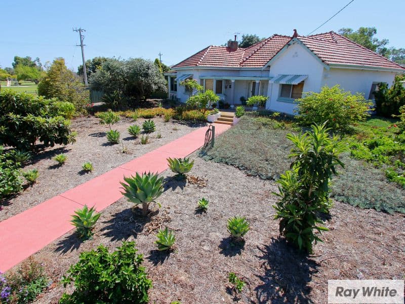 336 Railway Parade, Beckenham WA 6107, Beckenham - Image 1