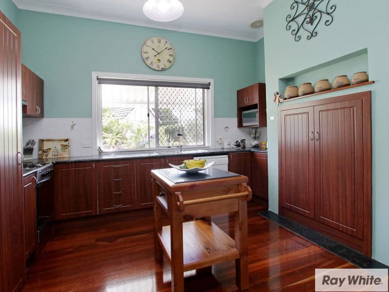 336 Railway Parade, Beckenham WA 6107, Beckenham - Thumbnail 2