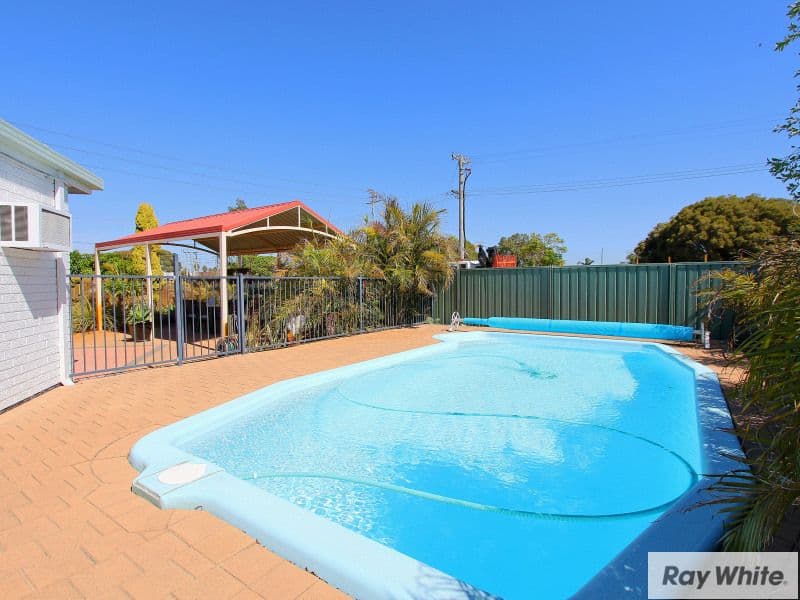 336 Railway Parade, Beckenham WA 6107, Beckenham - Thumbnail 3
