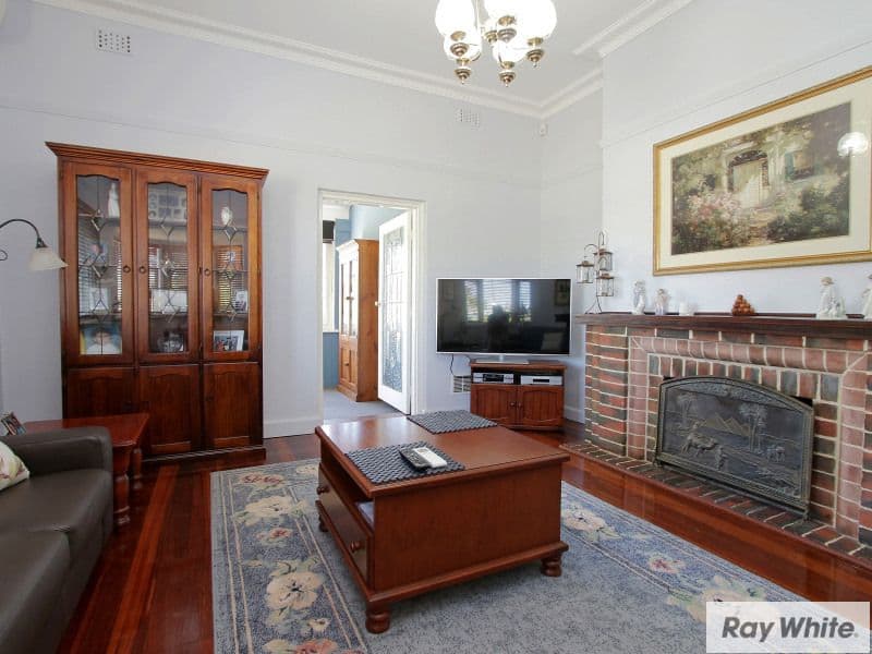 336 Railway Parade, Beckenham WA 6107, Beckenham - Thumbnail 4