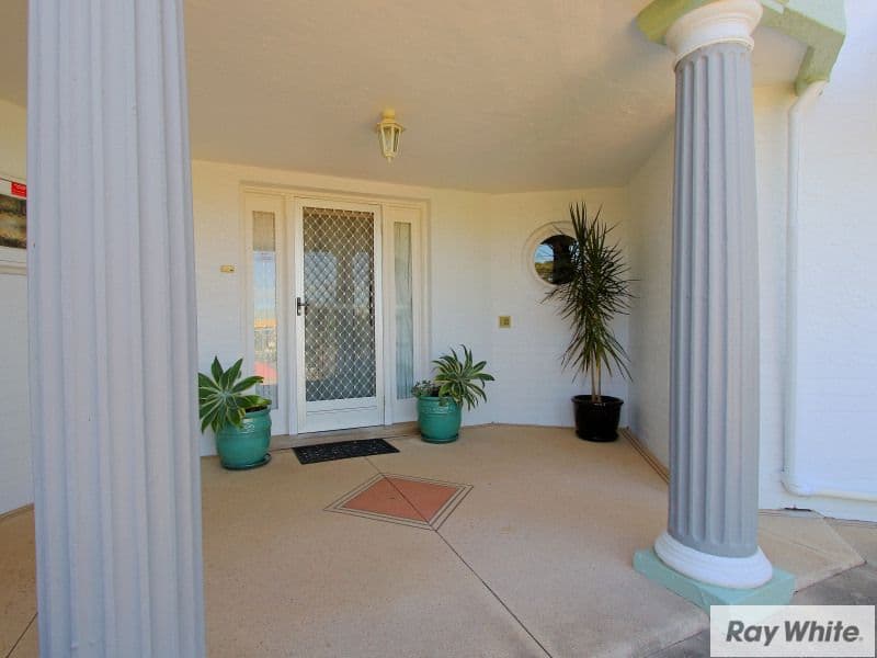336 Railway Parade, Beckenham WA 6107, Beckenham - Thumbnail 5