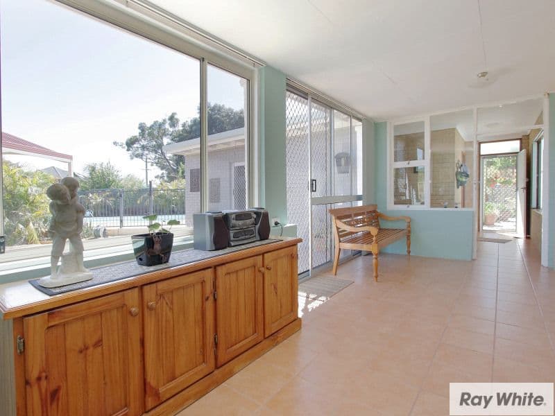 336 Railway Parade, Beckenham WA 6107, Beckenham - Thumbnail 6