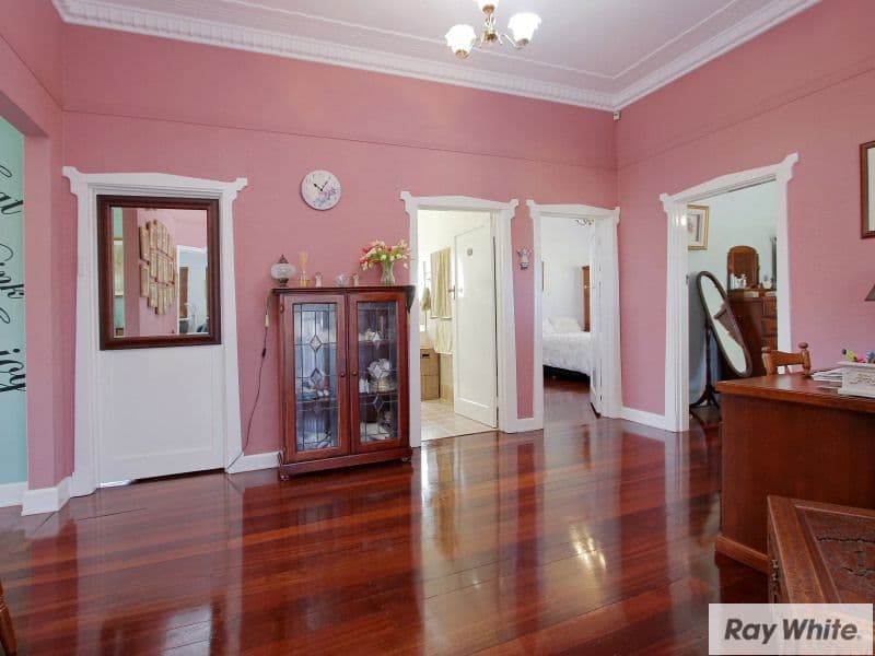 336 Railway Parade, Beckenham WA 6107, Beckenham - Thumbnail 7