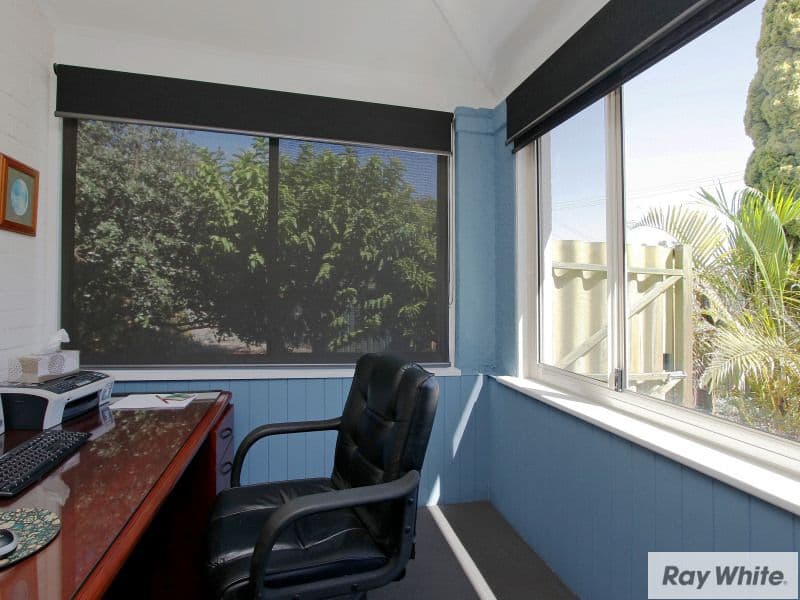 336 Railway Parade, Beckenham WA 6107, Beckenham - Thumbnail 8