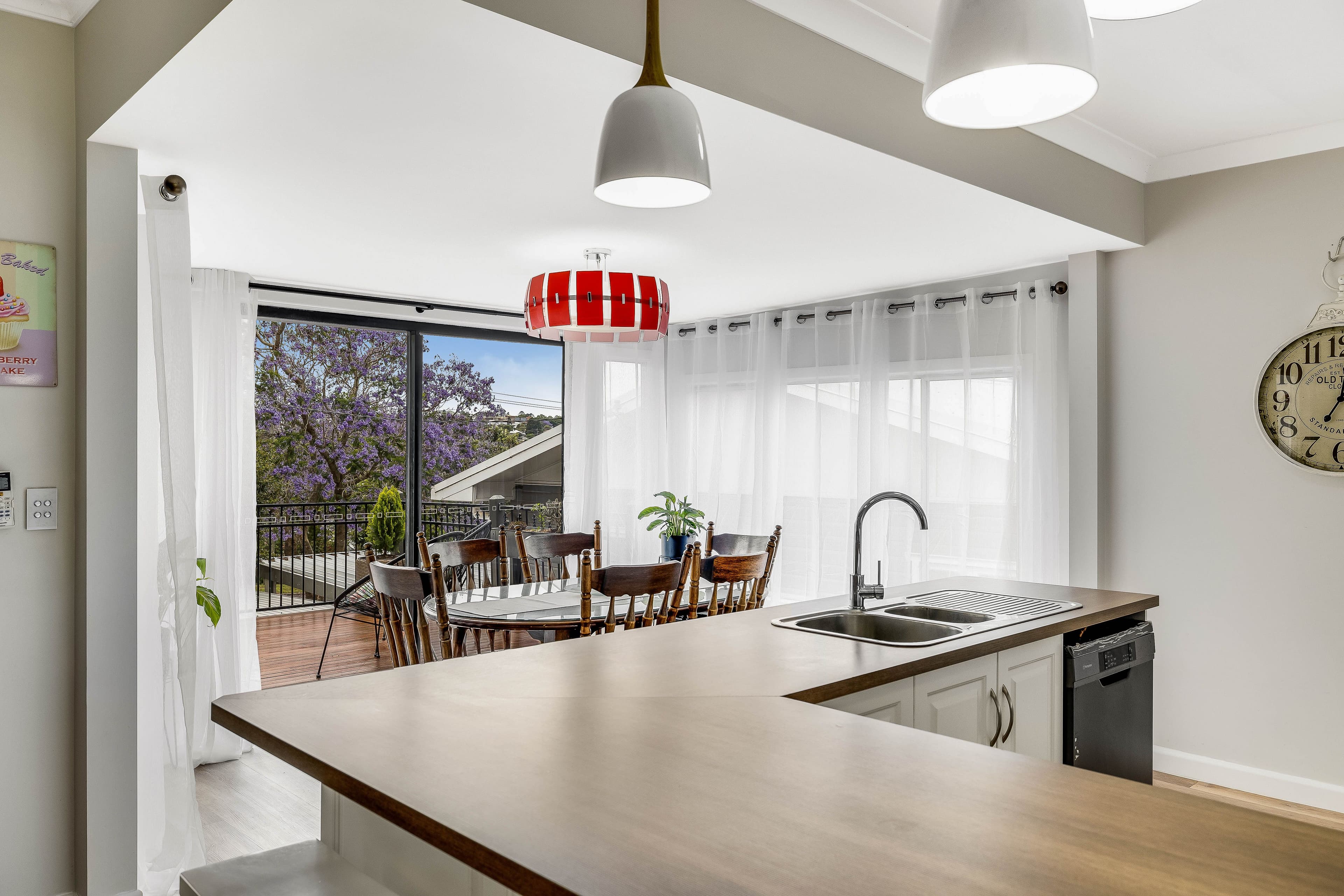 114 Perth Street, South Toowoomba QLD 4350, South Toowoomba - Thumbnail 4