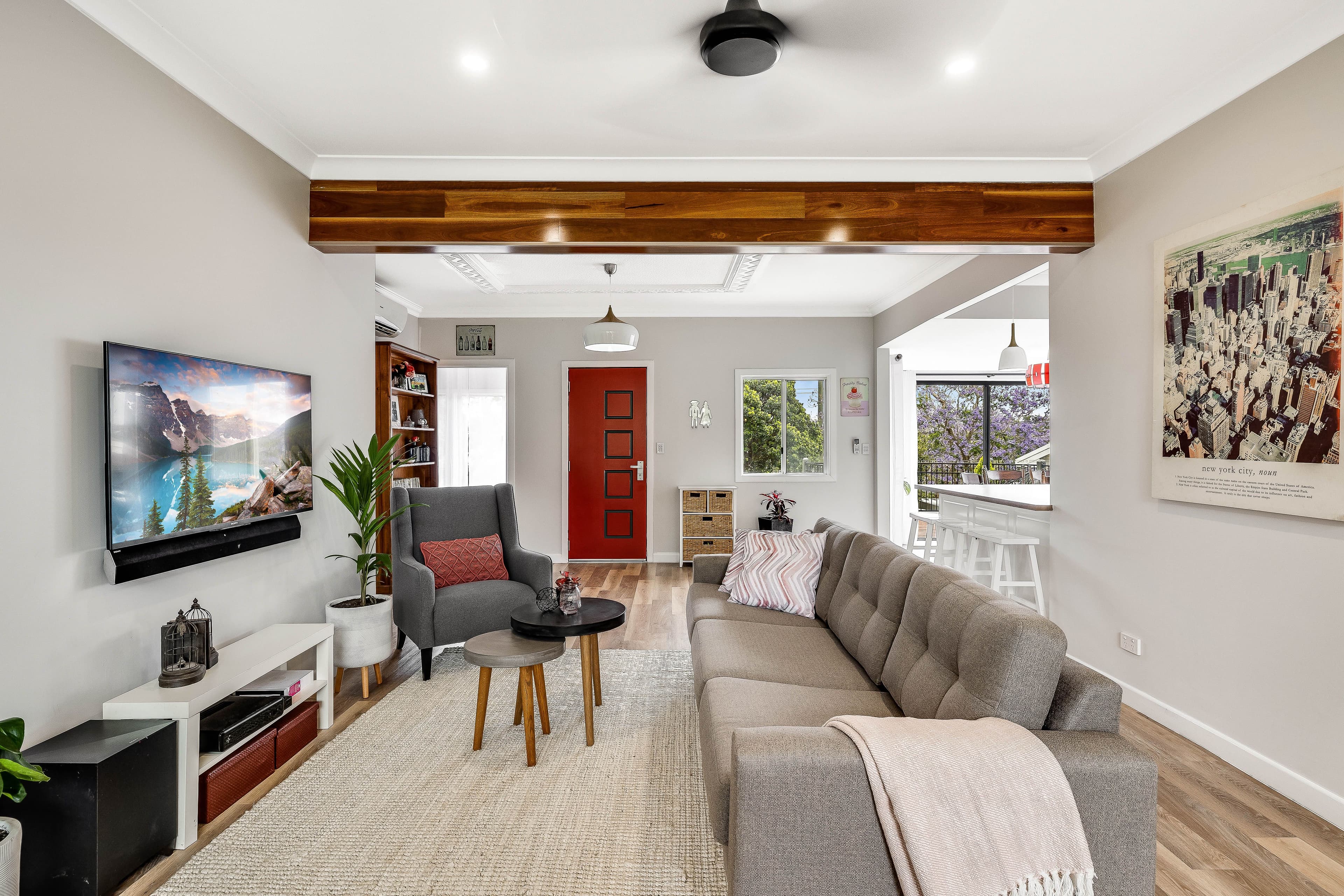 114 Perth Street, South Toowoomba QLD 4350, South Toowoomba - Thumbnail 6