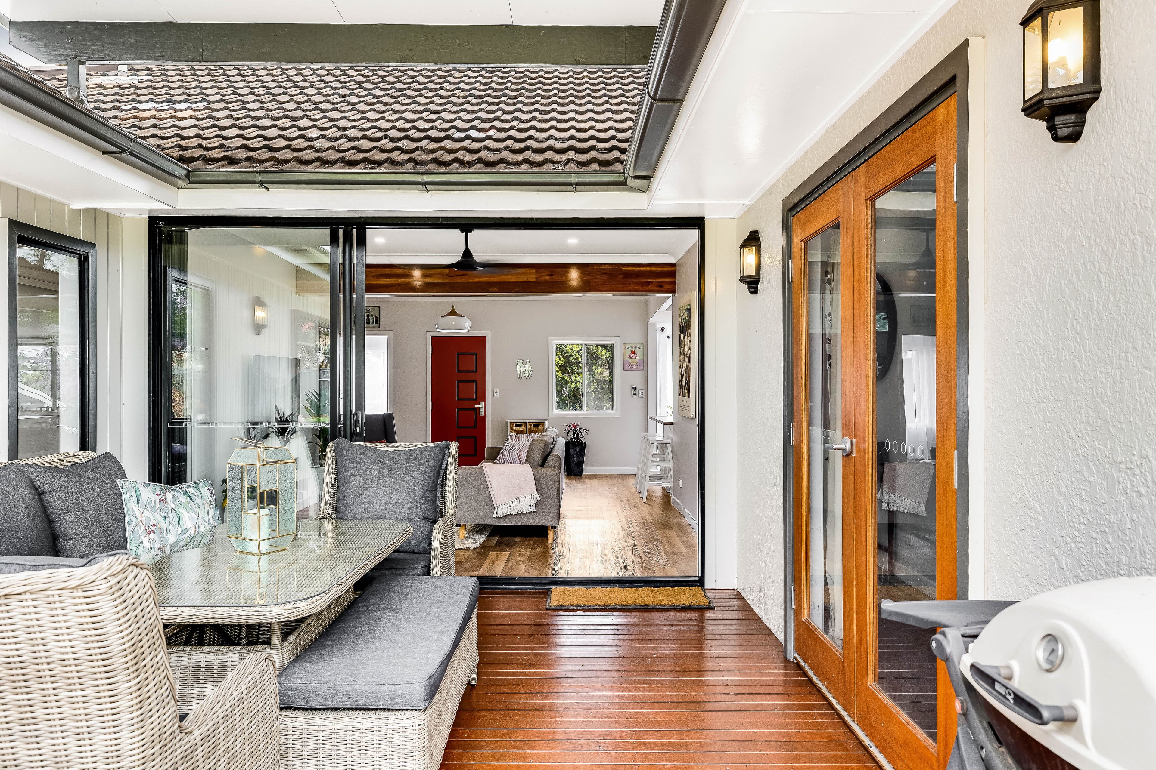 114 Perth Street, South Toowoomba QLD 4350, South Toowoomba - Thumbnail 7
