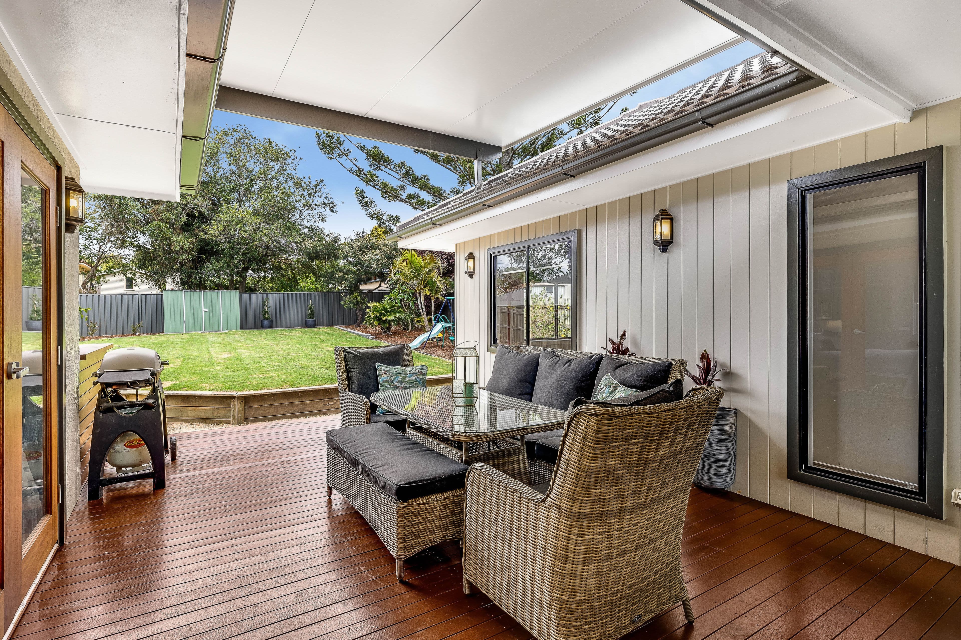 114 Perth Street, South Toowoomba QLD 4350, South Toowoomba - Thumbnail 8