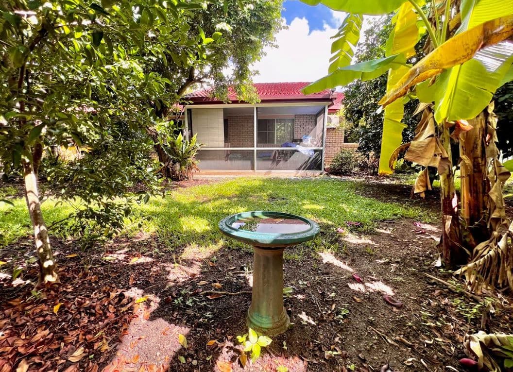 39A Doust Street, Cannington, WA 6107, Cannington - Image 1