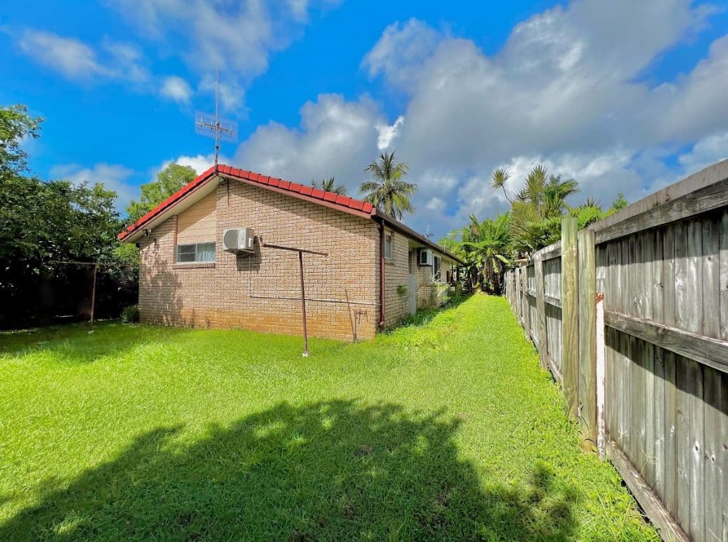 39A Doust Street, Cannington, WA 6107, Cannington - Thumbnail 2