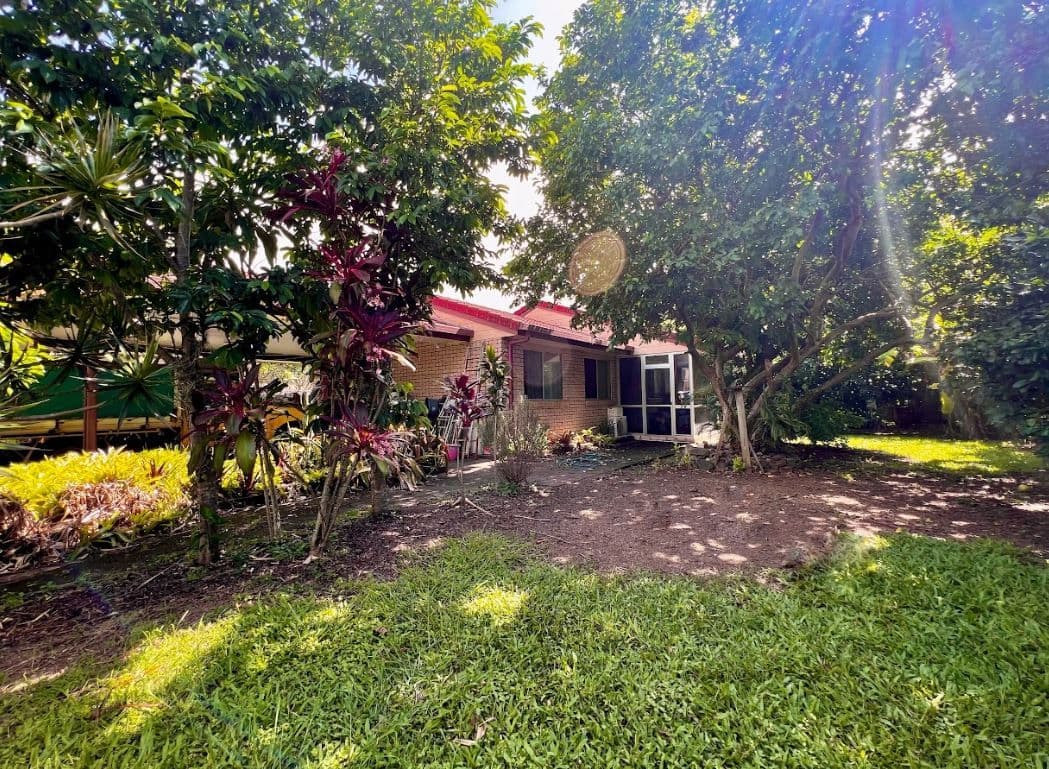 39A Doust Street, Cannington, WA 6107, Cannington - Thumbnail 3