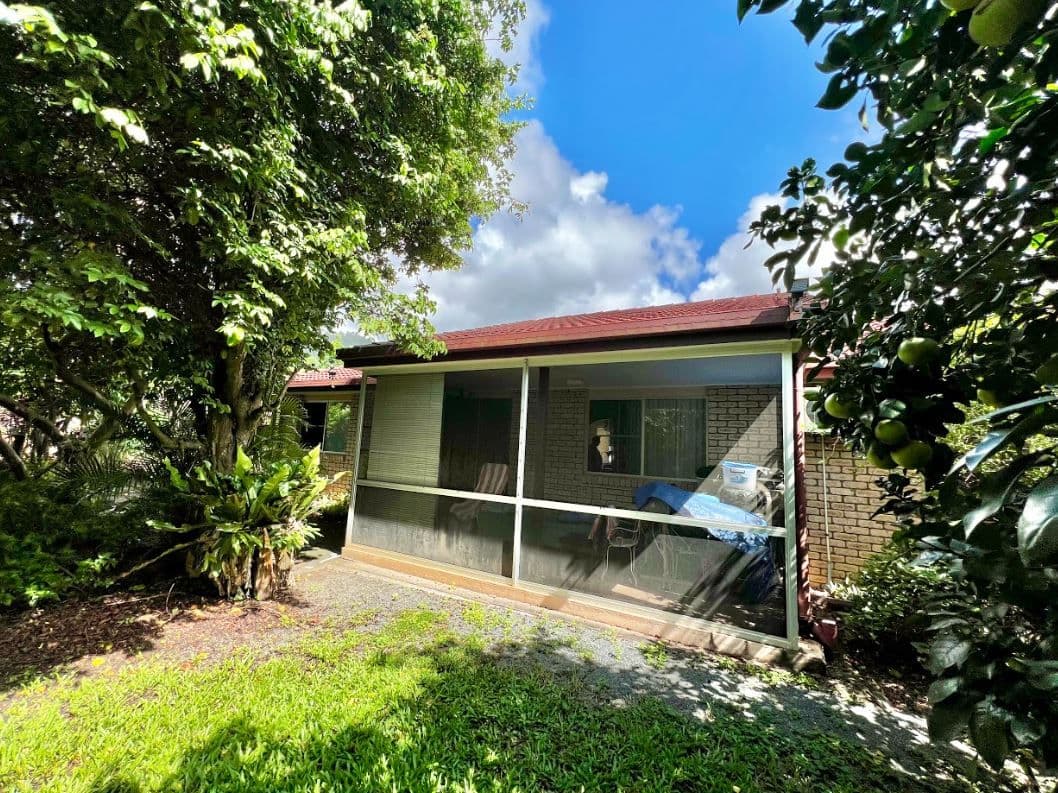 39A Doust Street, Cannington, WA 6107, Cannington - Thumbnail 4