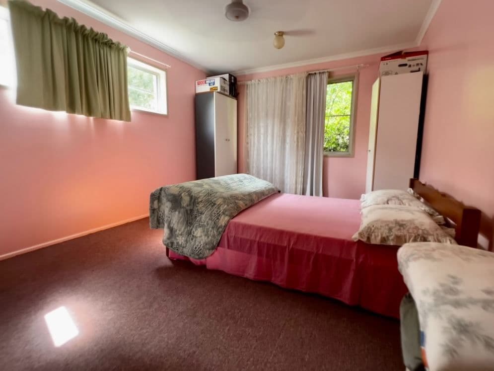 39A Doust Street, Cannington, WA 6107, Cannington - Thumbnail 5