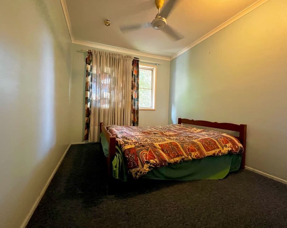 39A Doust Street, Cannington, WA 6107, Cannington - Thumbnail 8