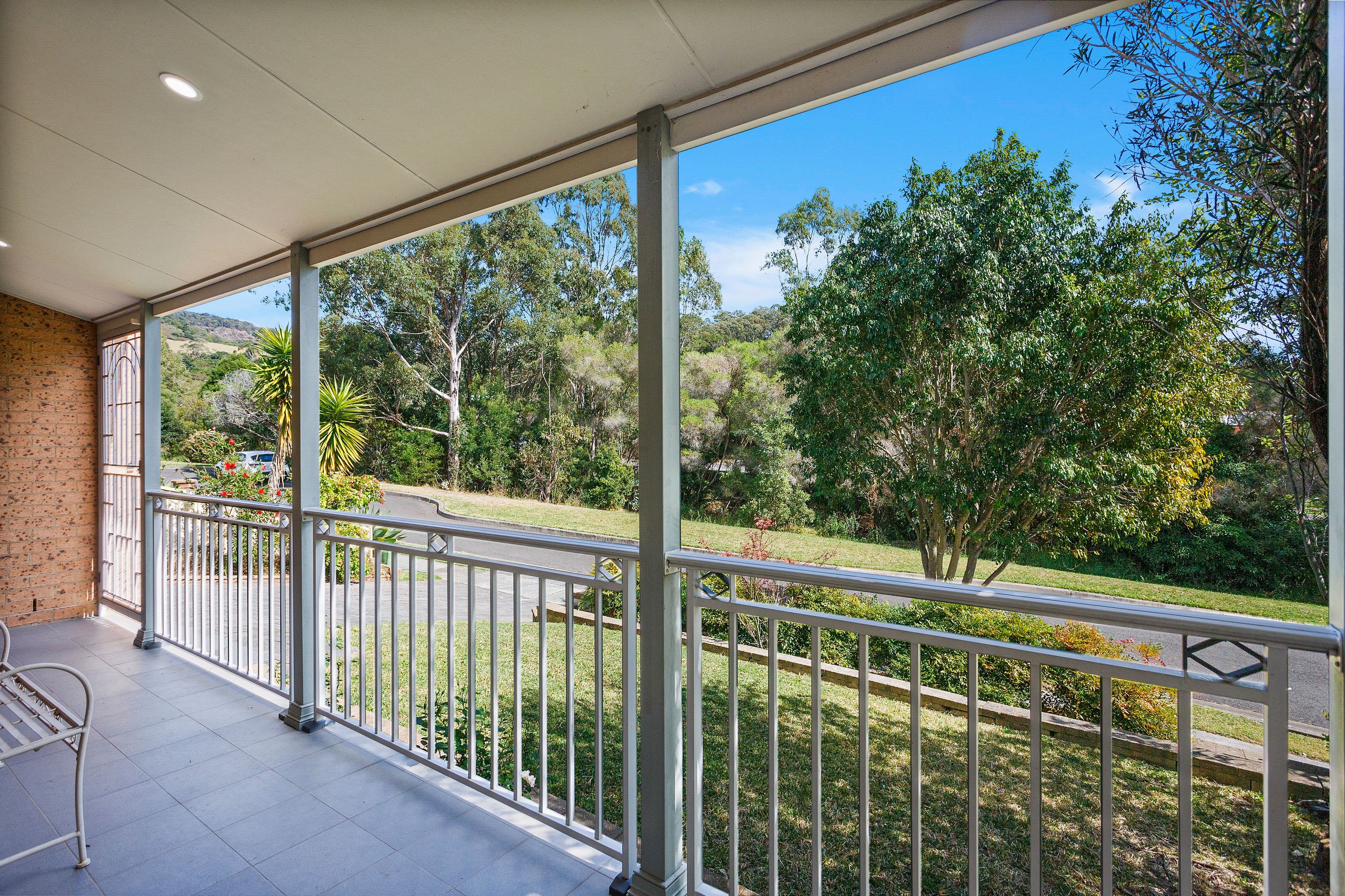 5 MacAlister Terrace, Albion Park NSW 2527, Albion Park - Image 1