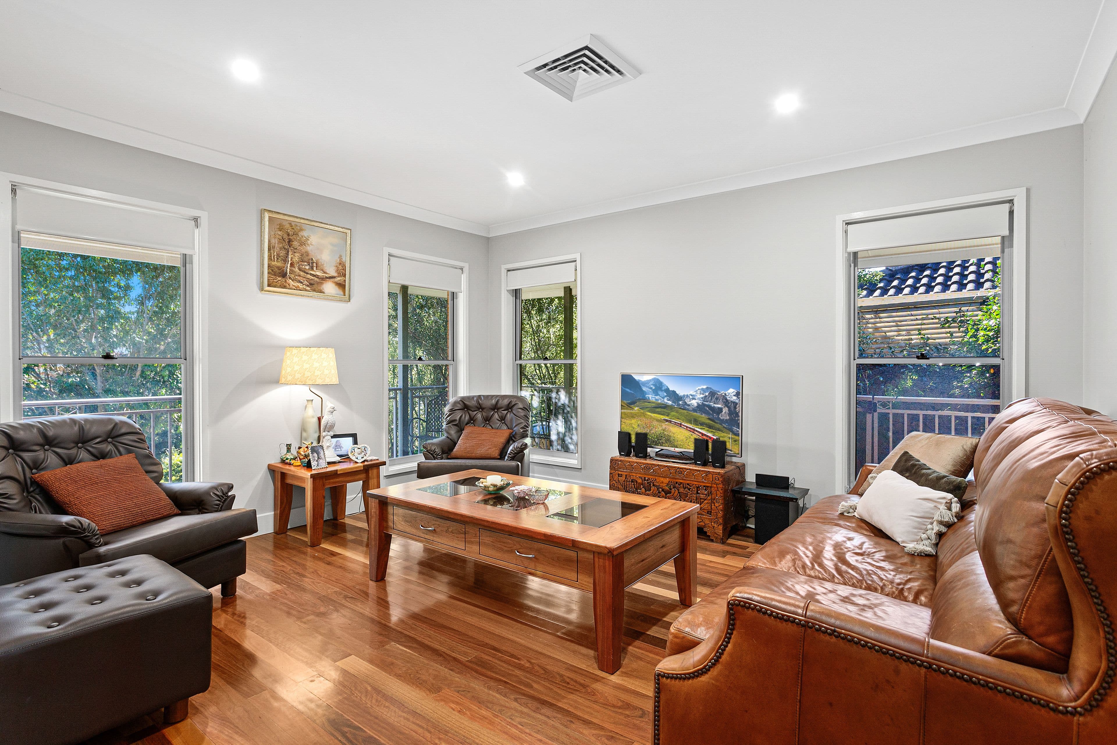 5 MacAlister Terrace, Albion Park NSW 2527, Albion Park - Thumbnail 2