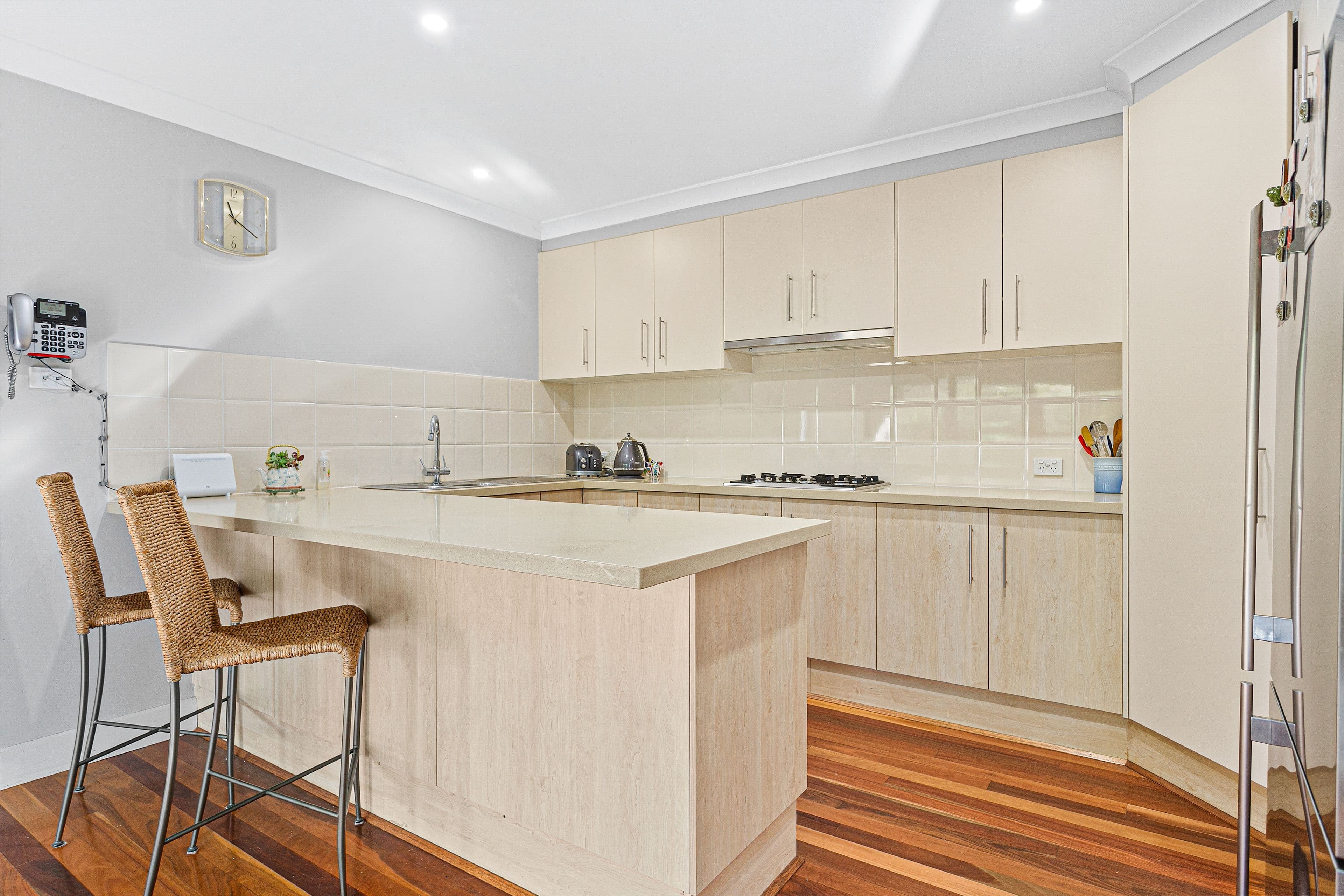 5 MacAlister Terrace, Albion Park NSW 2527, Albion Park - Thumbnail 3