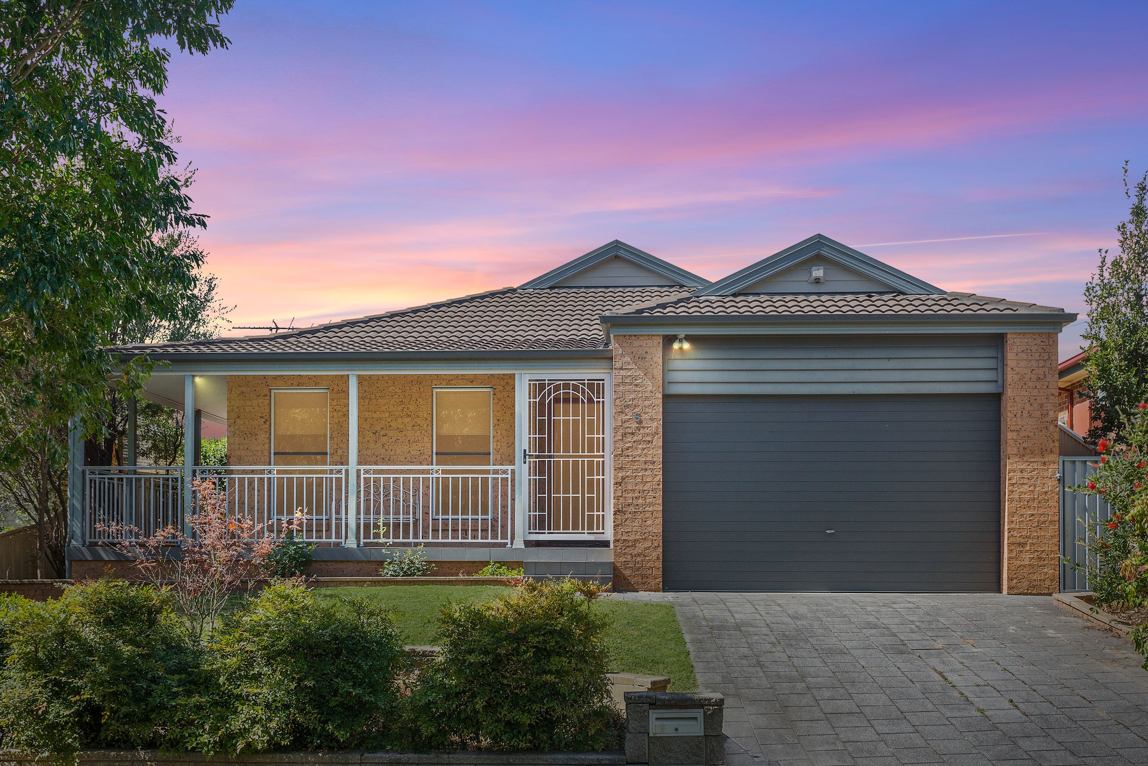 5 MacAlister Terrace, Albion Park NSW 2527, Albion Park - Thumbnail 4