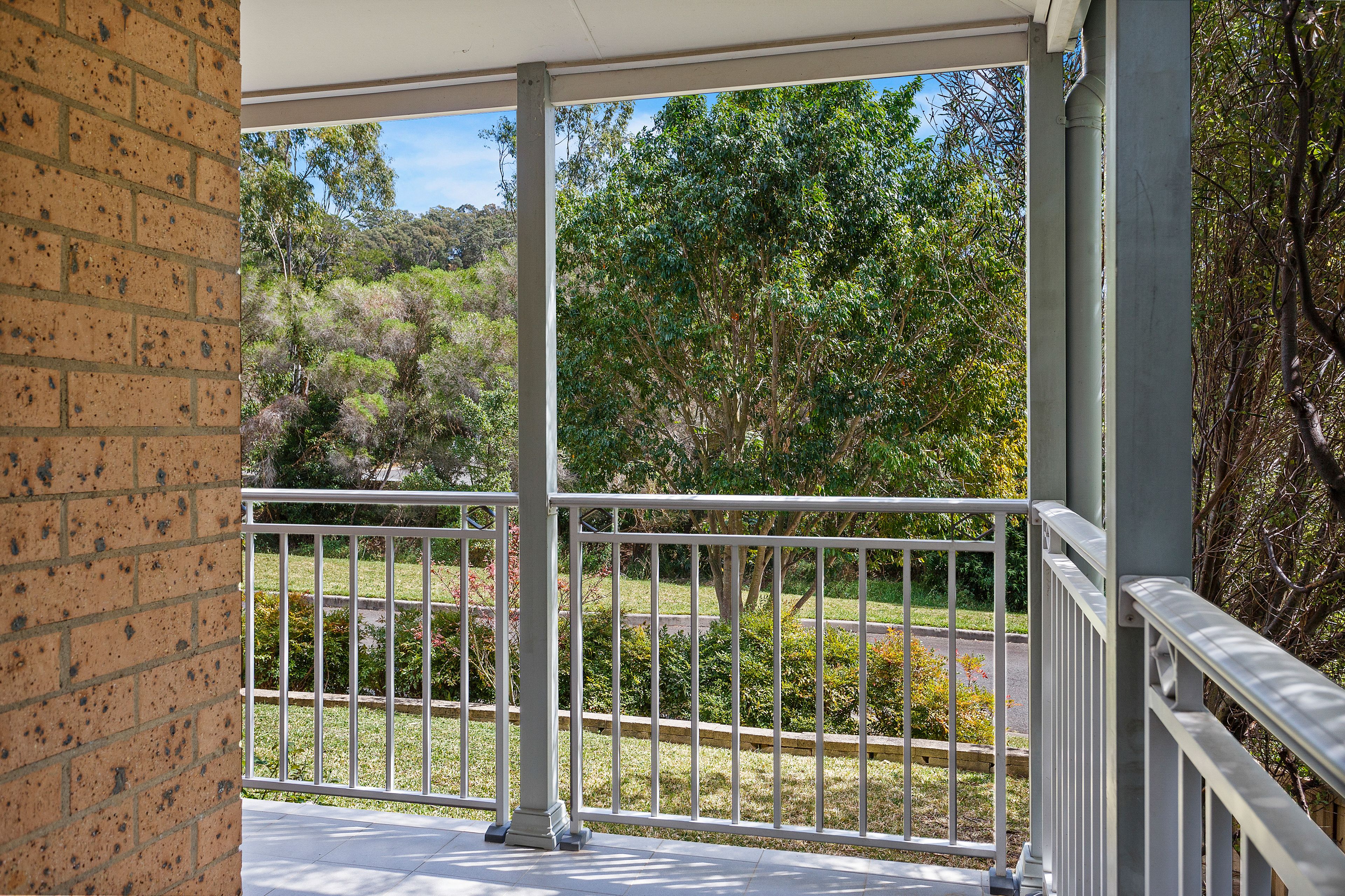 5 MacAlister Terrace, Albion Park NSW 2527, Albion Park - Thumbnail 5