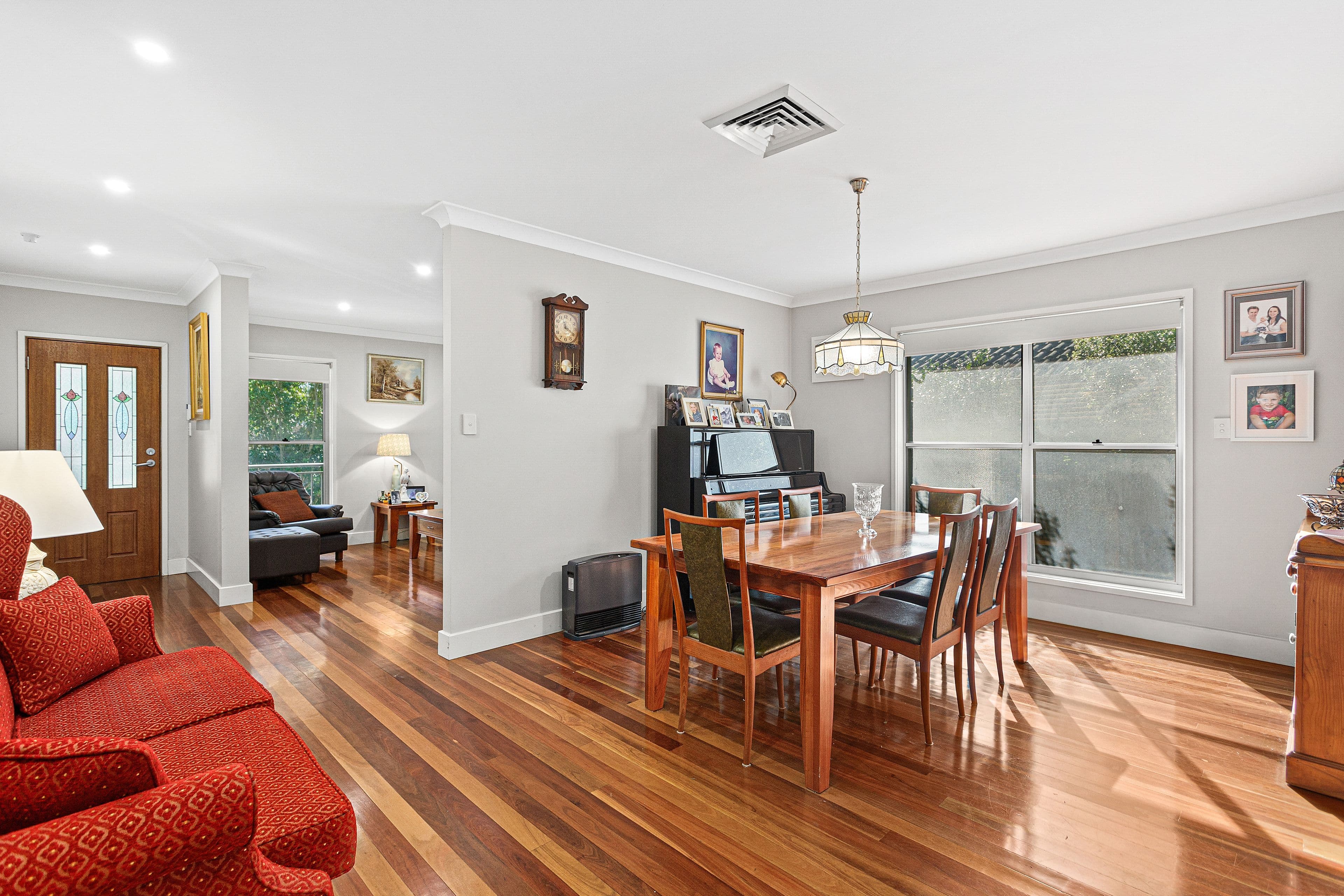 5 MacAlister Terrace, Albion Park NSW 2527, Albion Park - Thumbnail 6