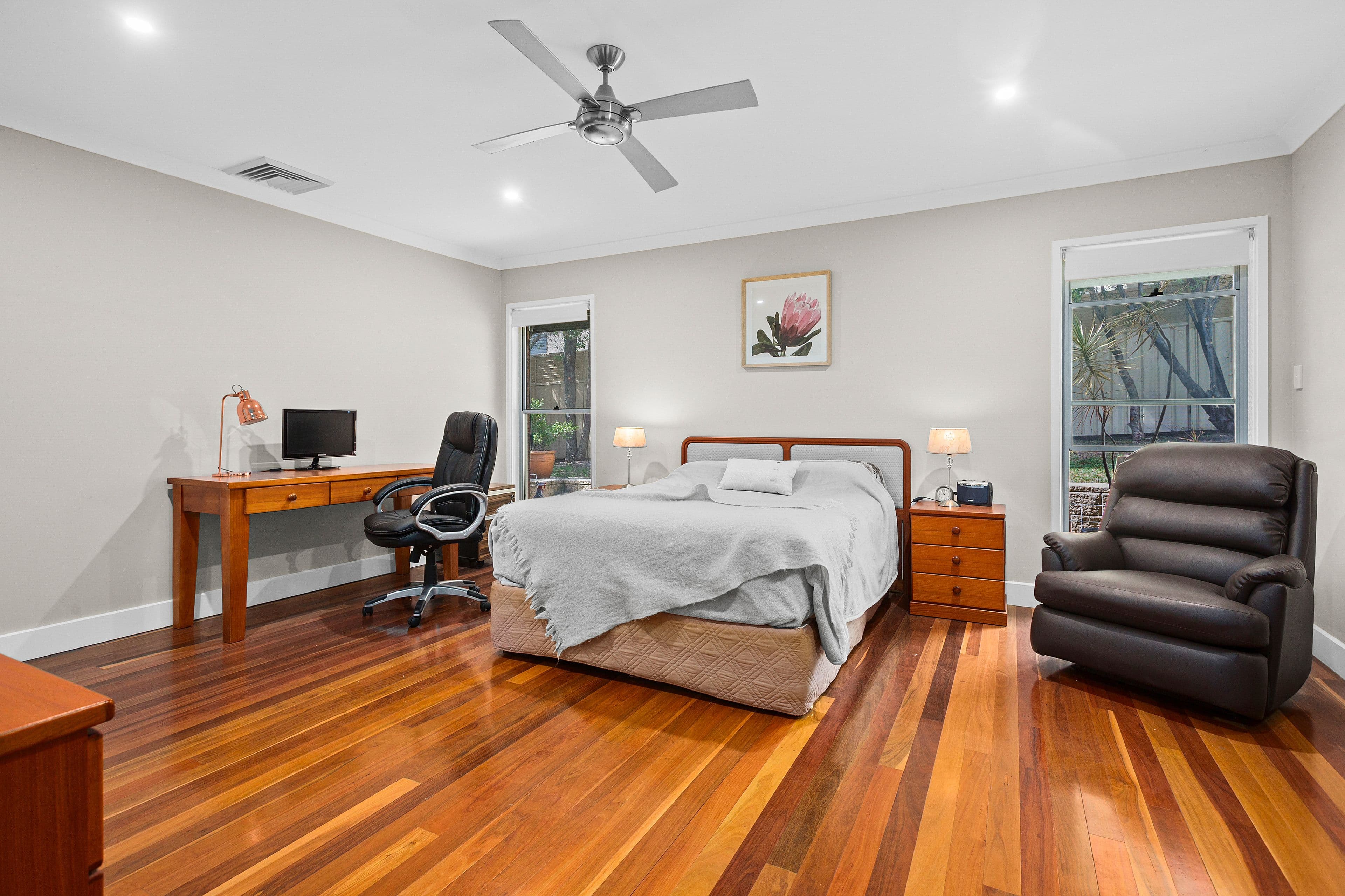 5 MacAlister Terrace, Albion Park NSW 2527, Albion Park - Thumbnail 7