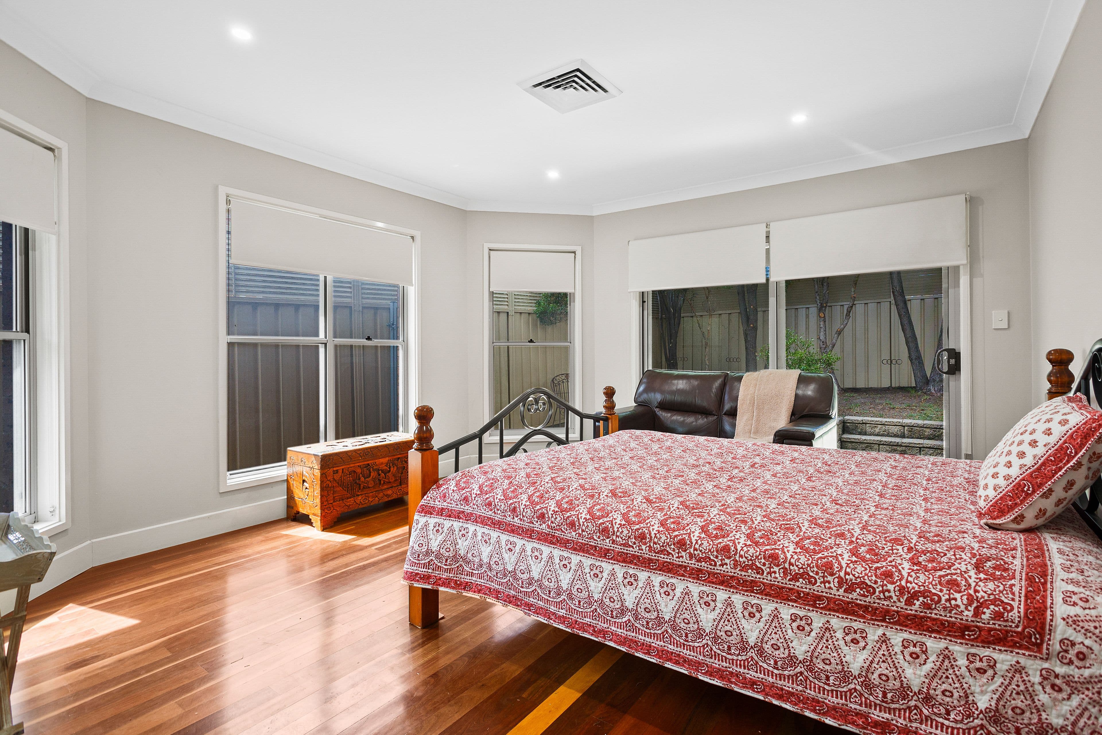 5 MacAlister Terrace, Albion Park NSW 2527, Albion Park - Thumbnail 8