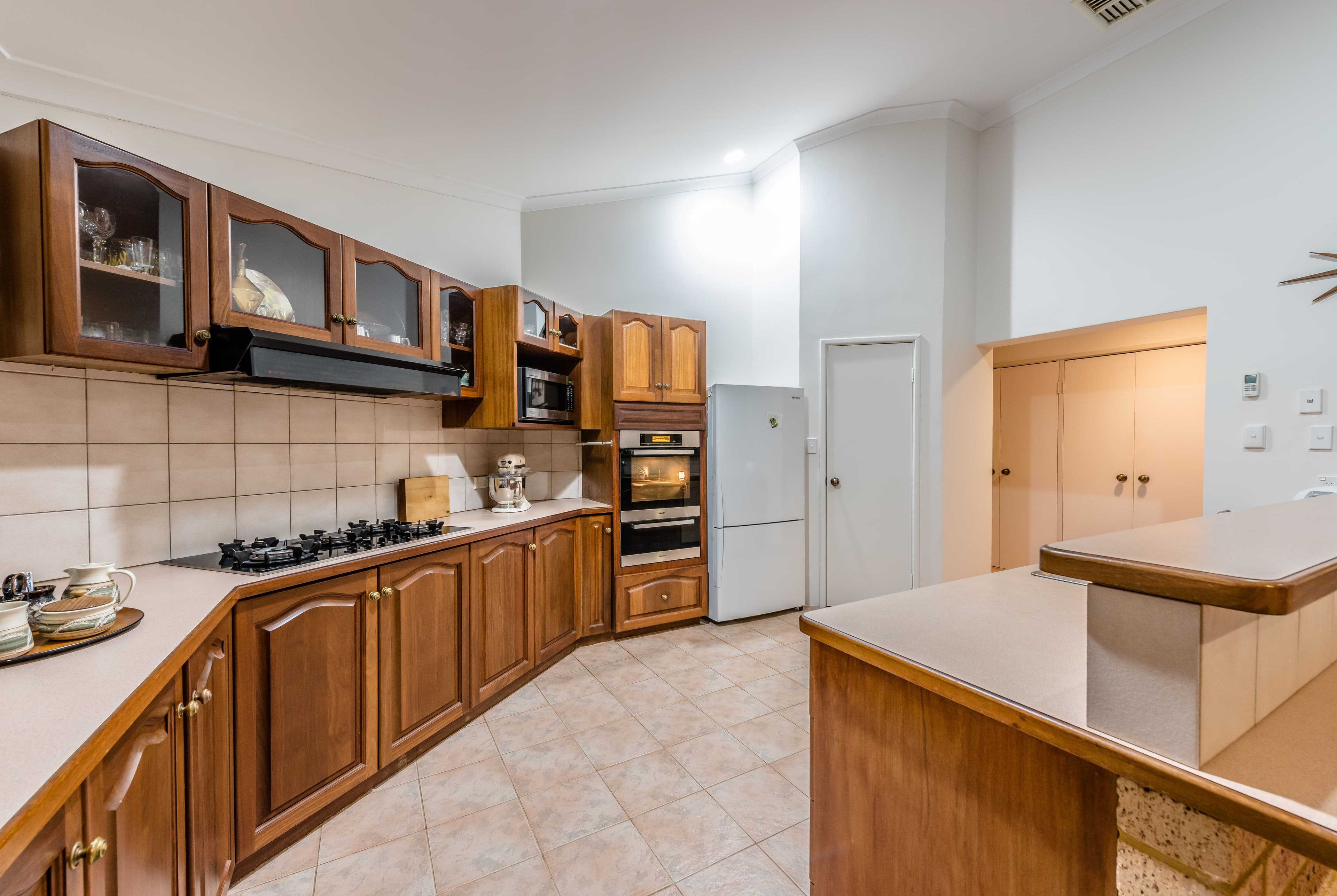 10 Doncon Street, Wandina WA 6530, Wandina - Thumbnail 6