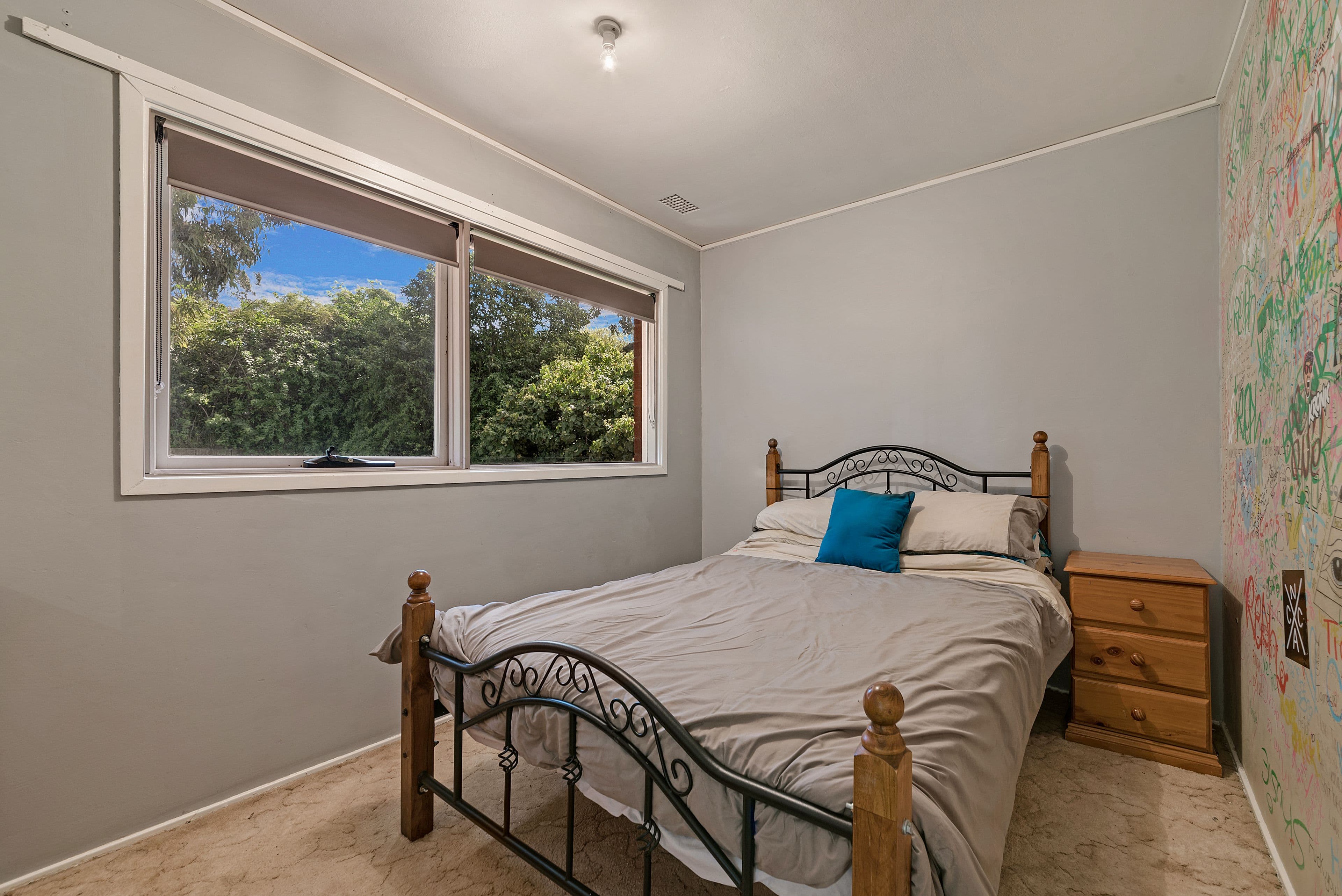 42 Fern Avenue, Bradbury - Thumbnail 5