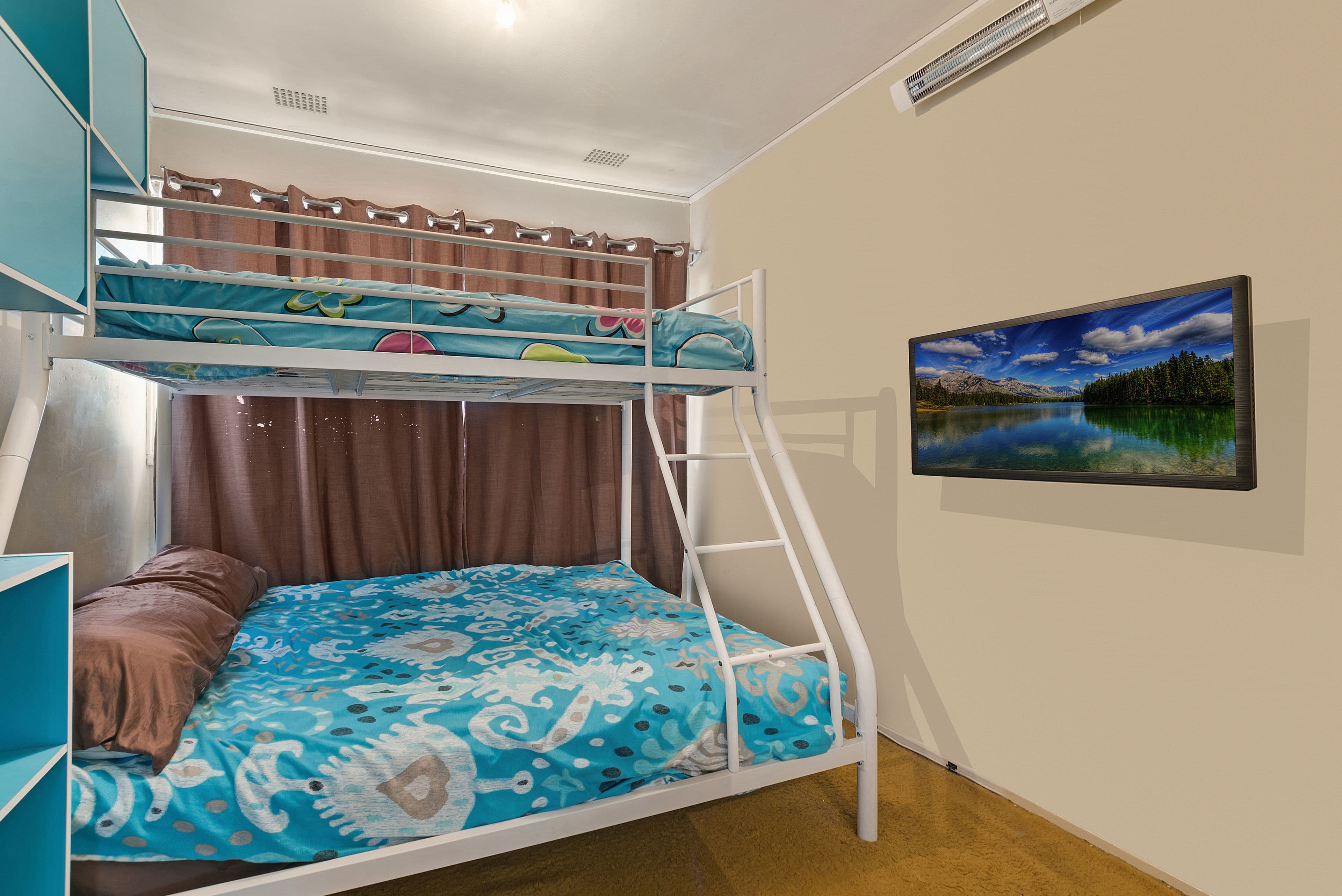 42 Fern Avenue, Bradbury - Thumbnail 6