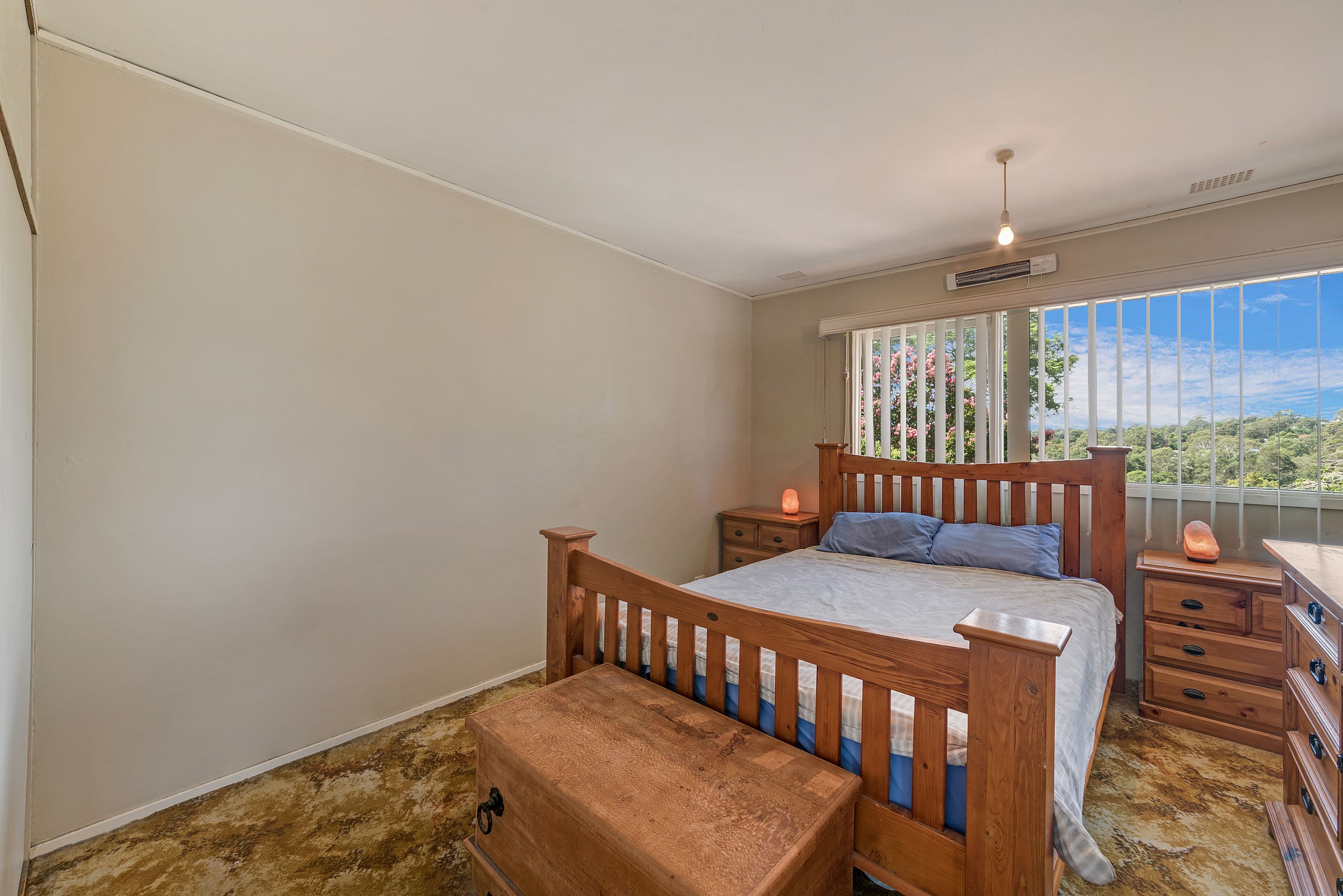 42 Fern Avenue, Bradbury - Thumbnail 7