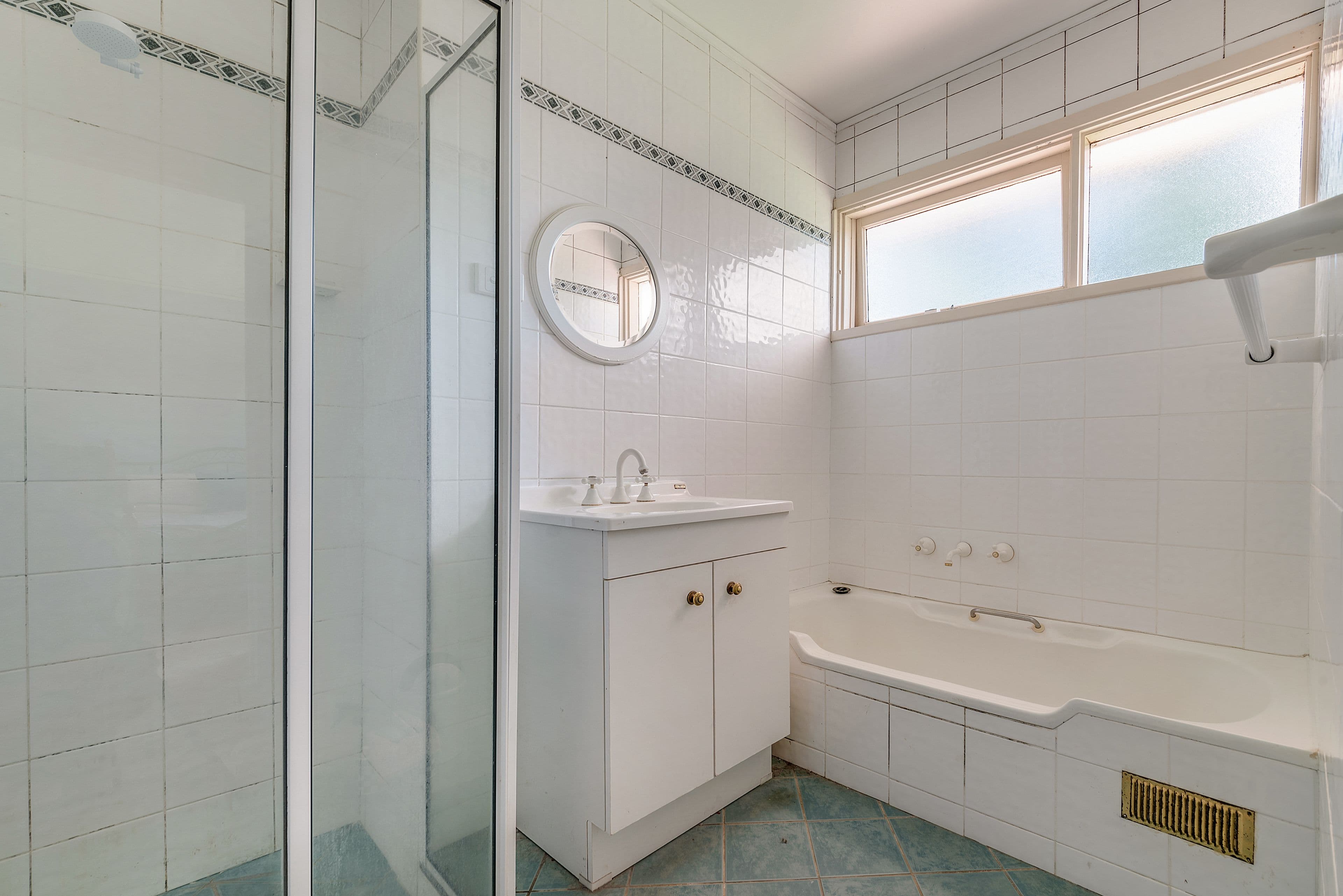 42 Fern Avenue, Bradbury - Thumbnail 8