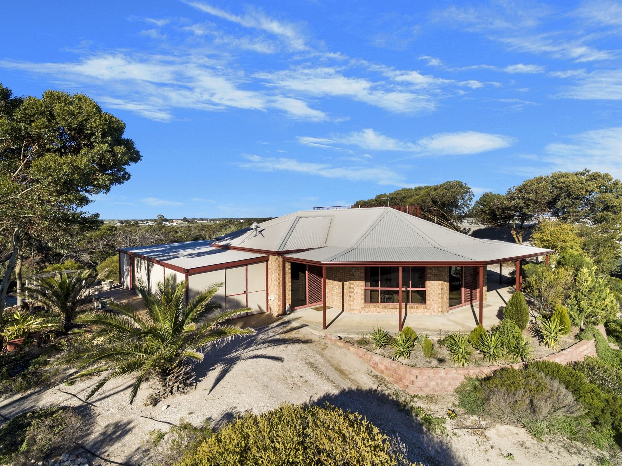 8-9 Barlow Court, Smoky Bay SA 5680, Smoky Bay - Thumbnail 2