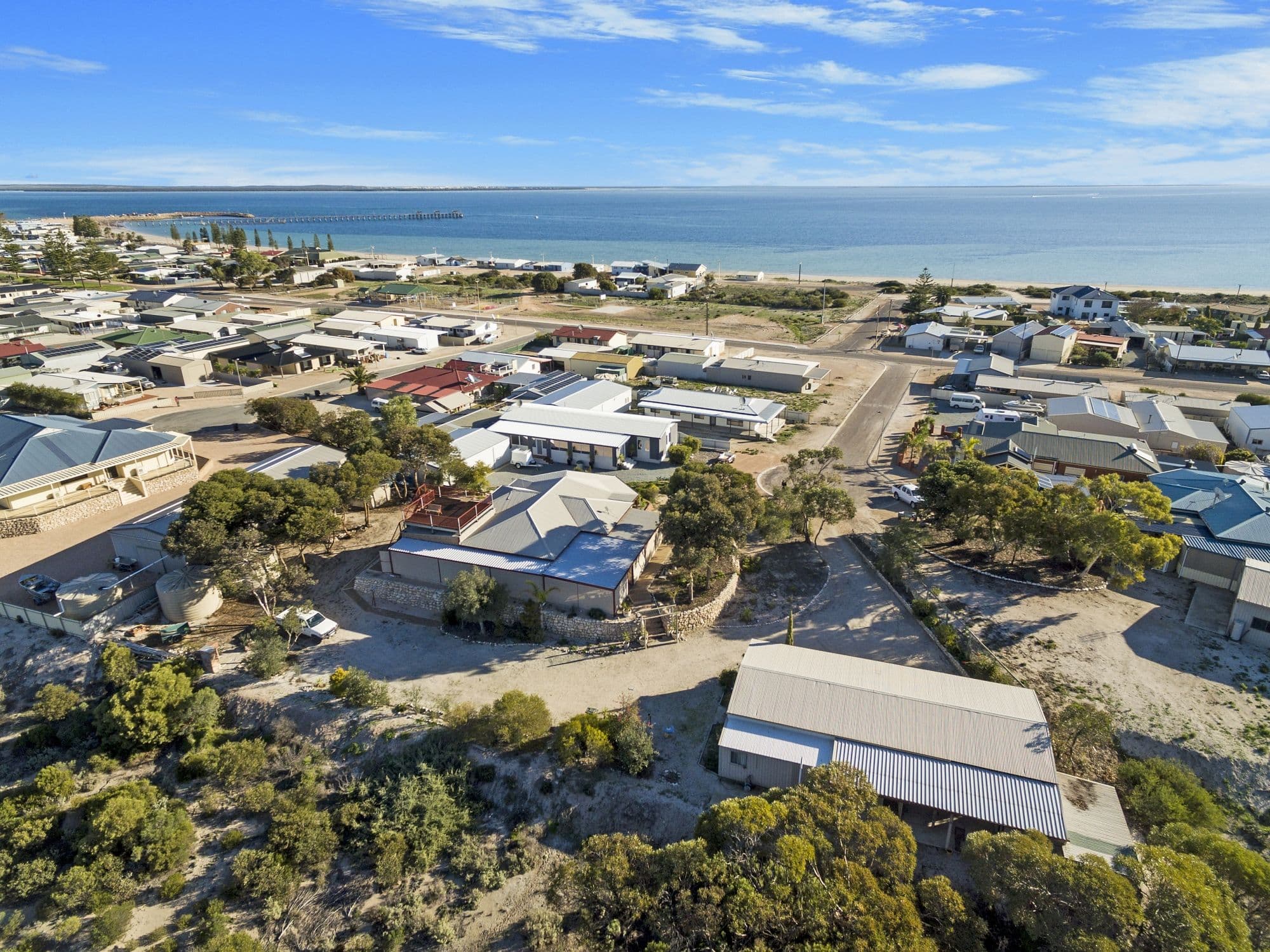 8-9 Barlow Court, Smoky Bay SA 5680, Smoky Bay - Thumbnail 3