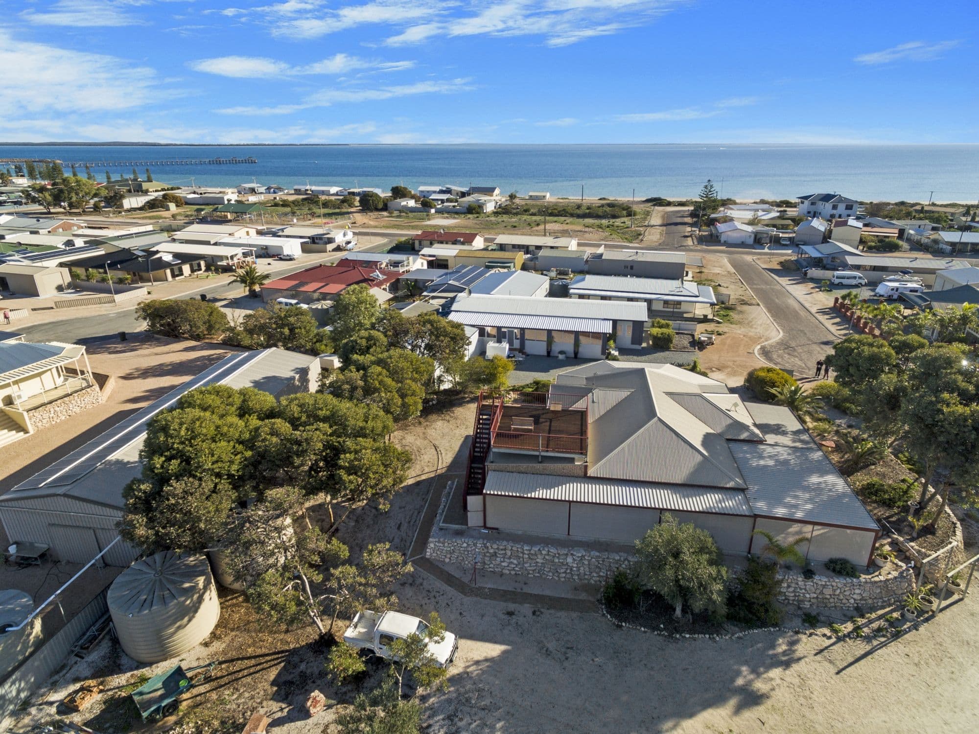 8-9 Barlow Court, Smoky Bay SA 5680, Smoky Bay - Thumbnail 4