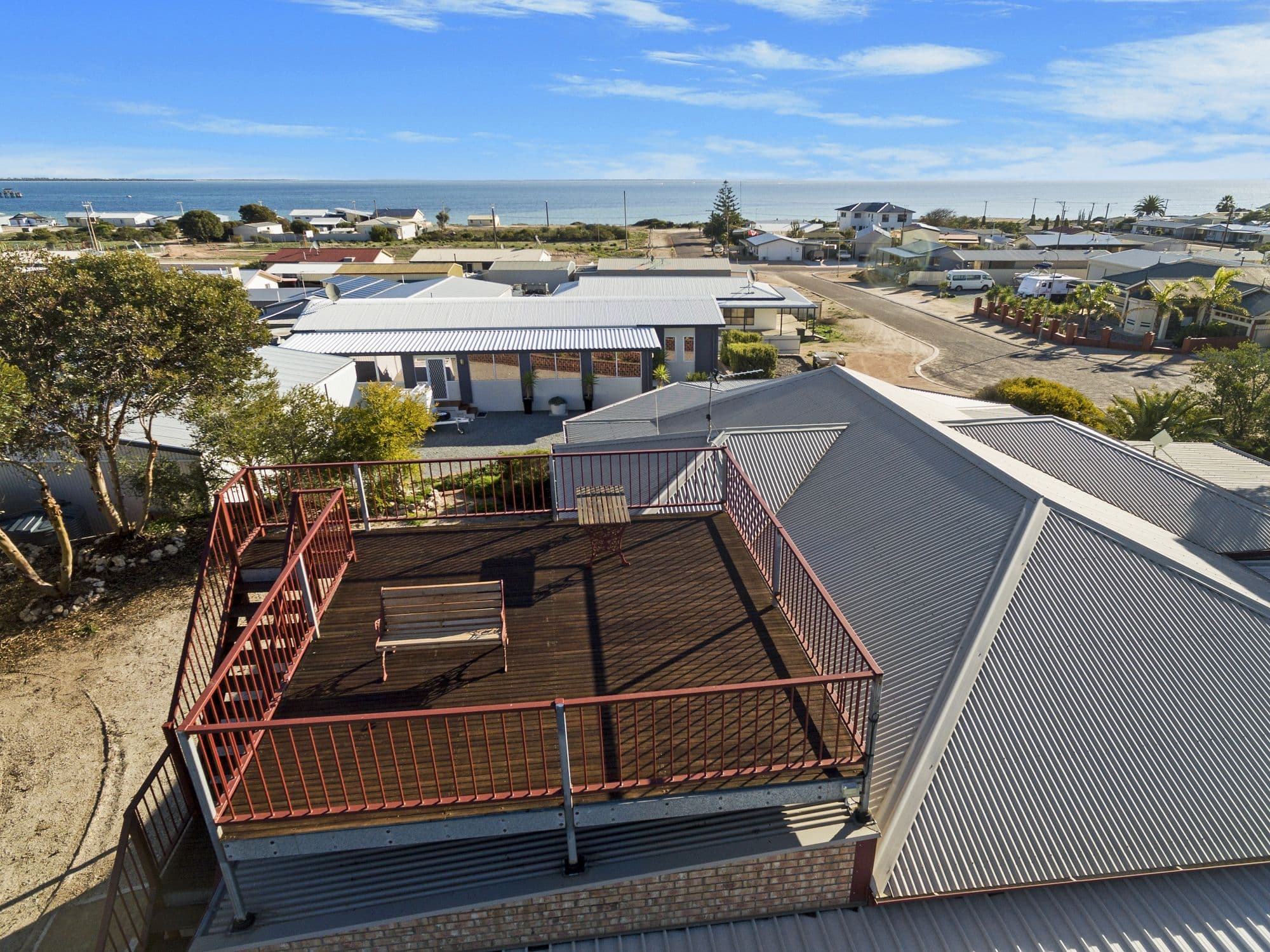 8-9 Barlow Court, Smoky Bay SA 5680, Smoky Bay - Thumbnail 5