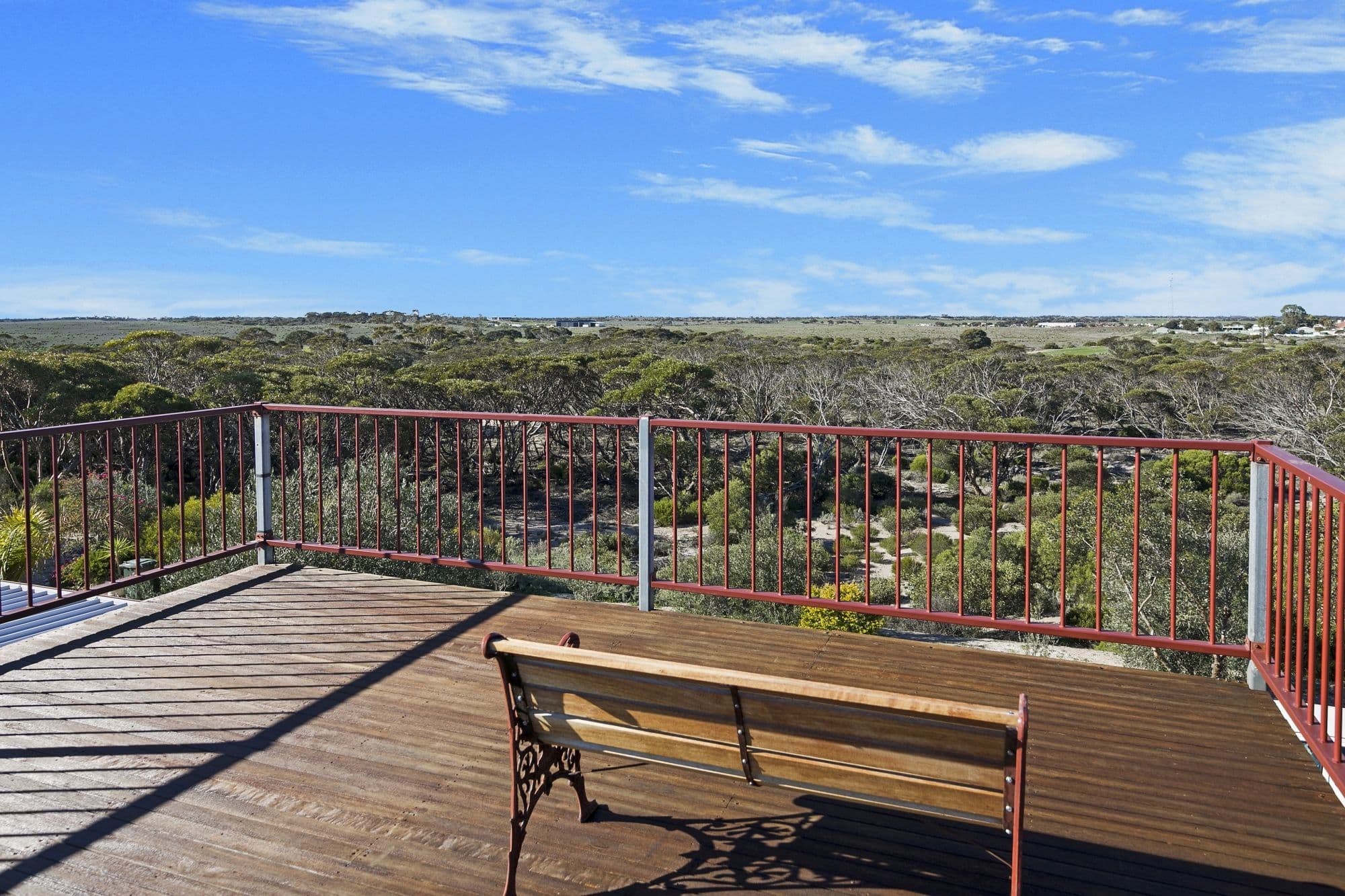 8-9 Barlow Court, Smoky Bay SA 5680, Smoky Bay - Thumbnail 6
