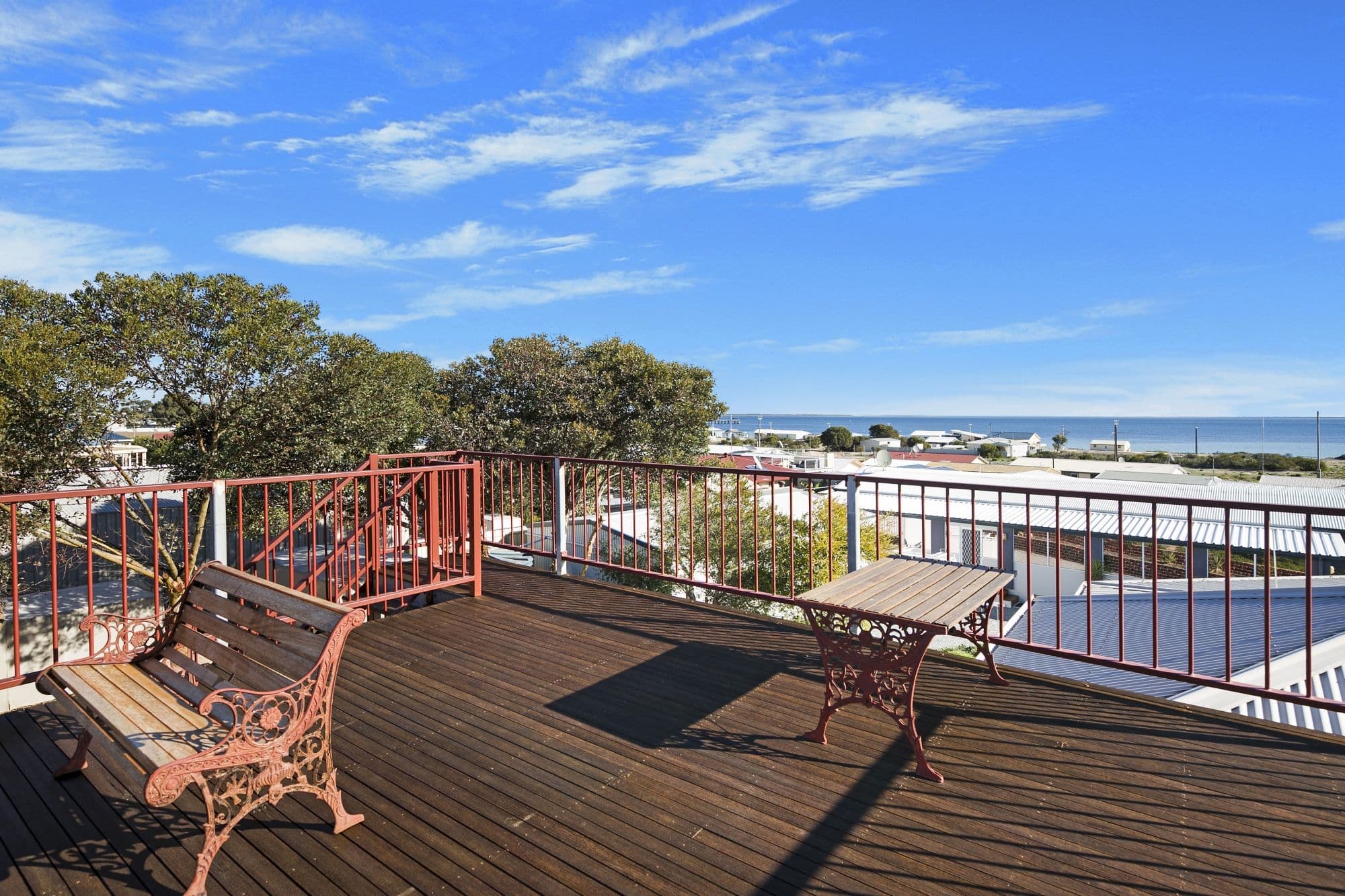 8-9 Barlow Court, Smoky Bay SA 5680, Smoky Bay - Thumbnail 7