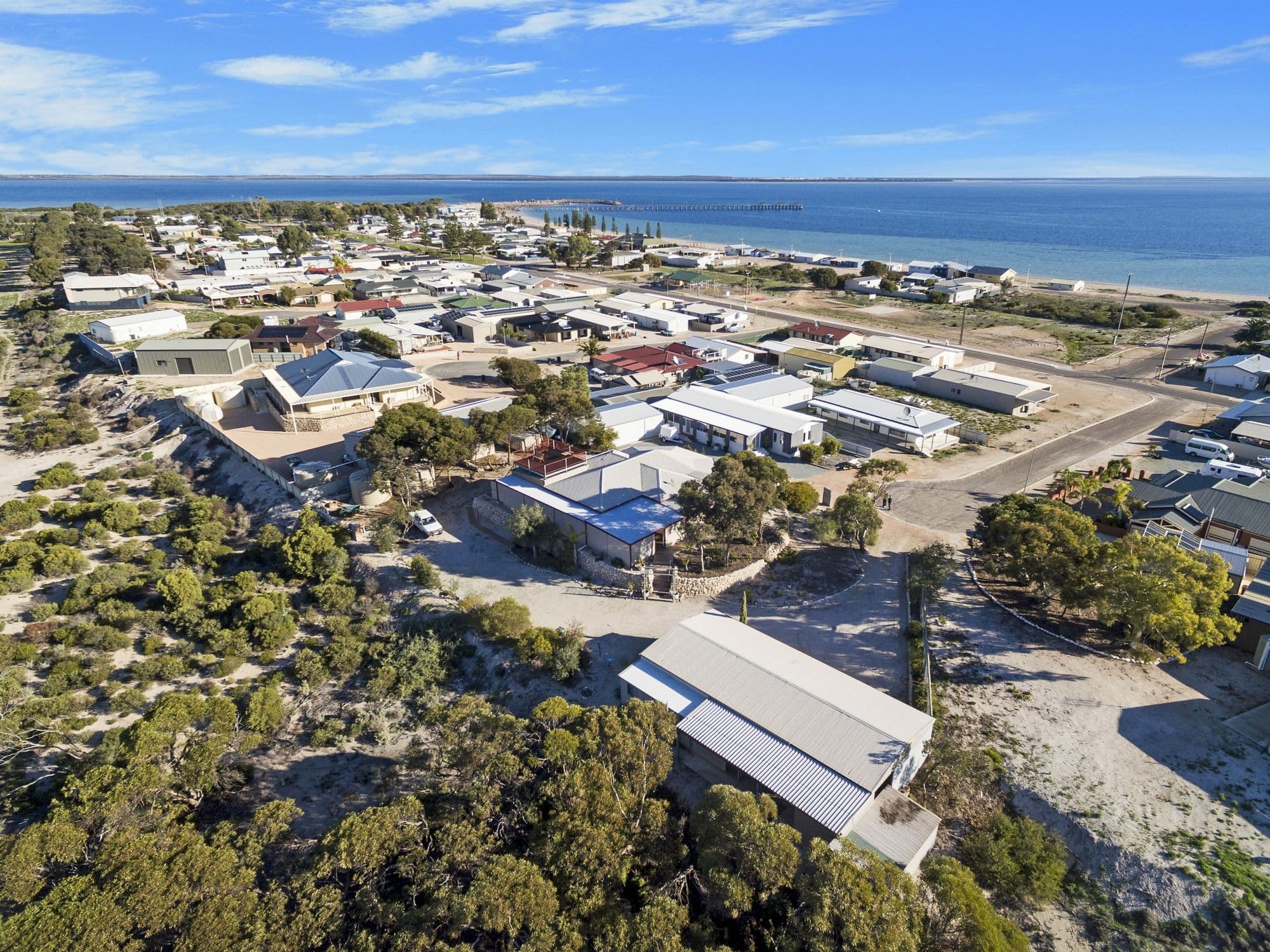 8-9 Barlow Court, Smoky Bay SA 5680, Smoky Bay - Thumbnail 8