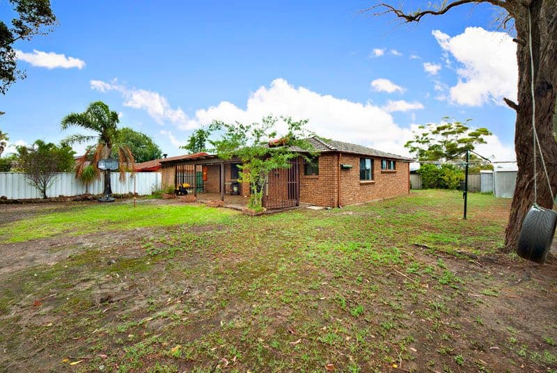 46 Barnes Crescent, MENAI NSW 2234, Menai - Thumbnail 2