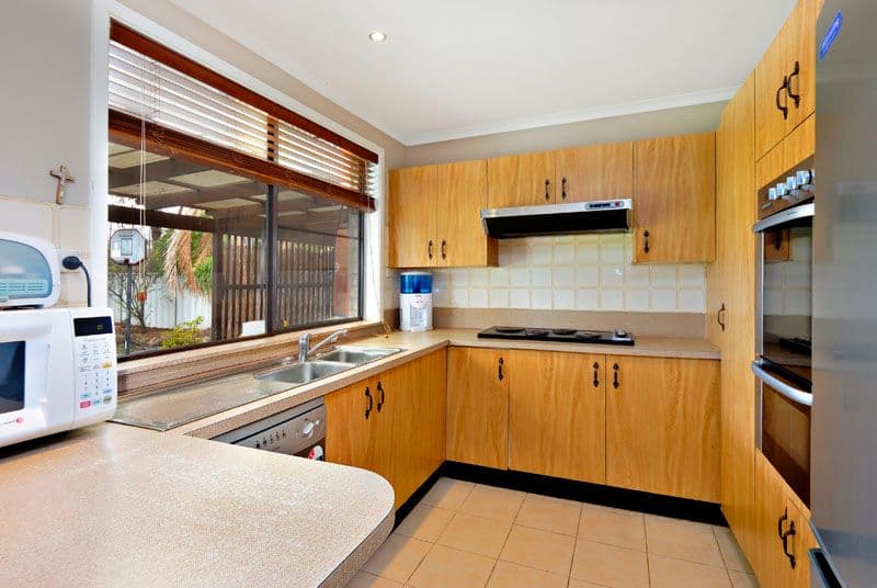 46 Barnes Crescent, MENAI NSW 2234, Menai - Thumbnail 5