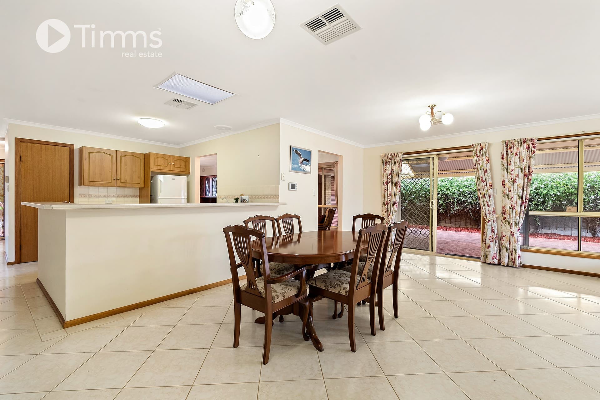 12 Whitney Crescent, Seaford - Image 1