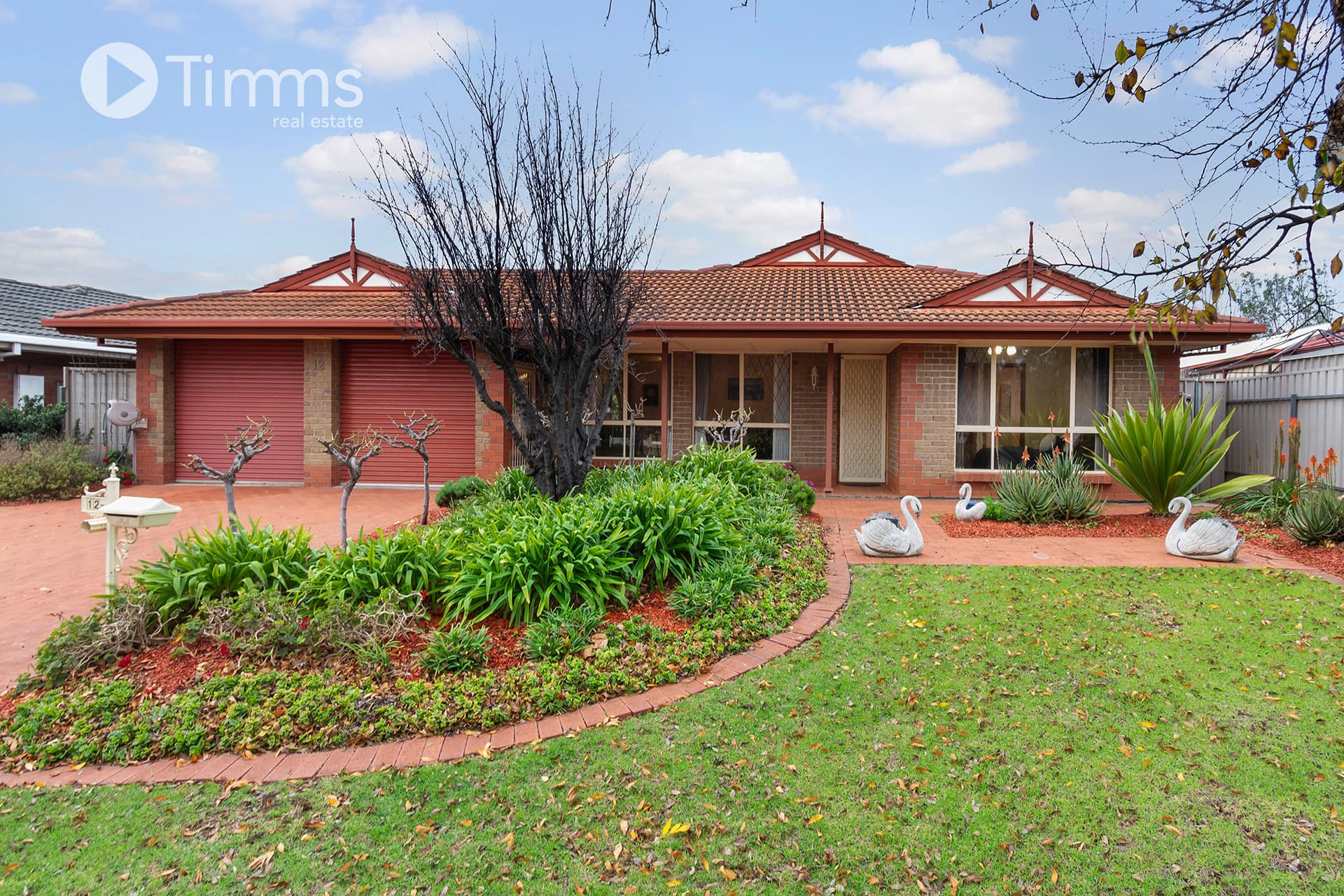 12 Whitney Crescent, Seaford - Thumbnail 3