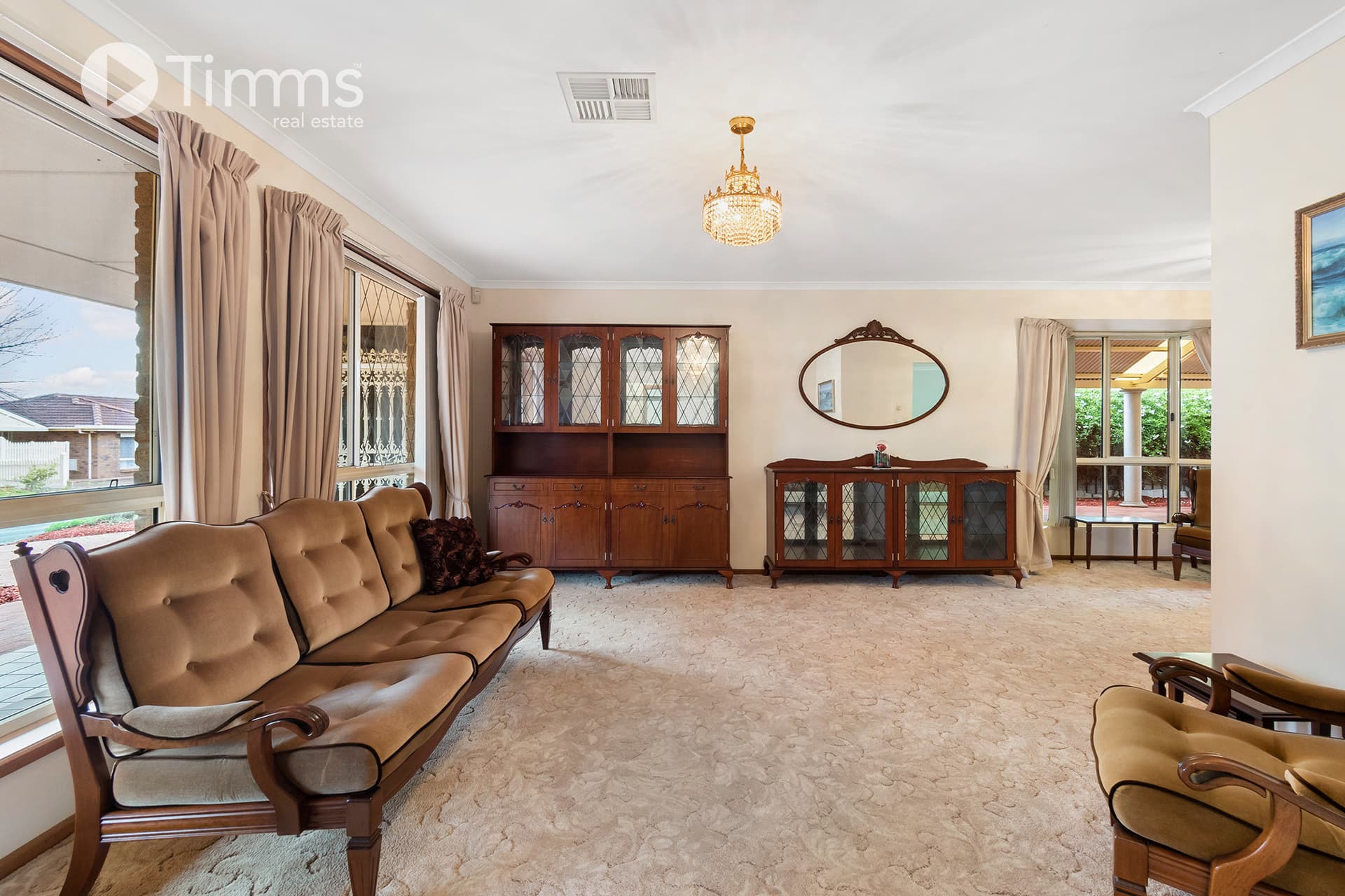 12 Whitney Crescent, Seaford - Thumbnail 5