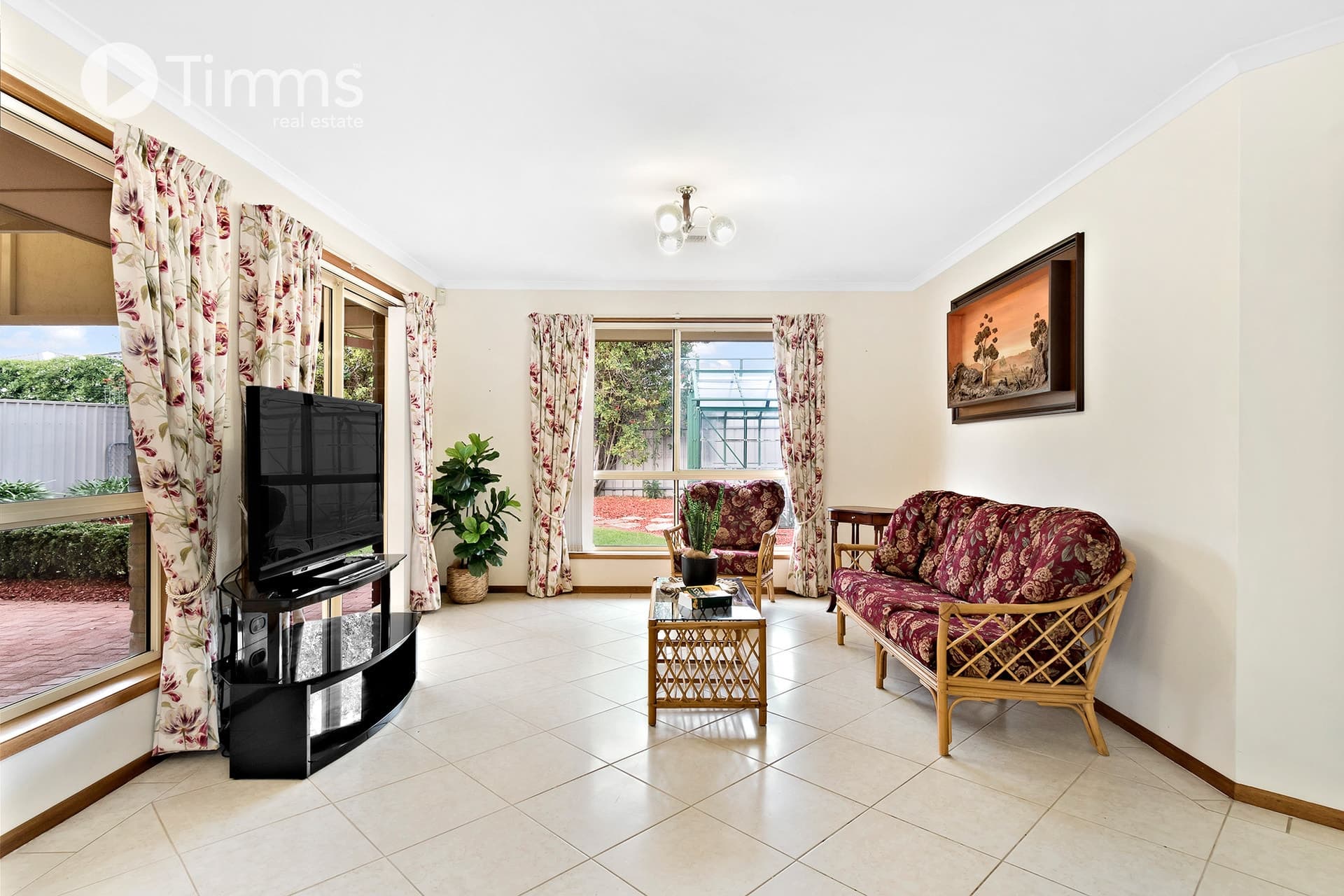 12 Whitney Crescent, Seaford - Thumbnail 6