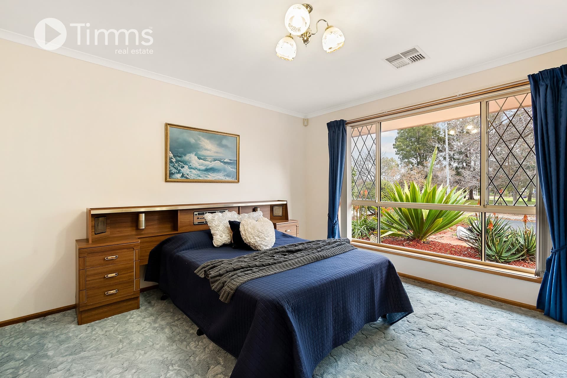 12 Whitney Crescent, Seaford - Thumbnail 7