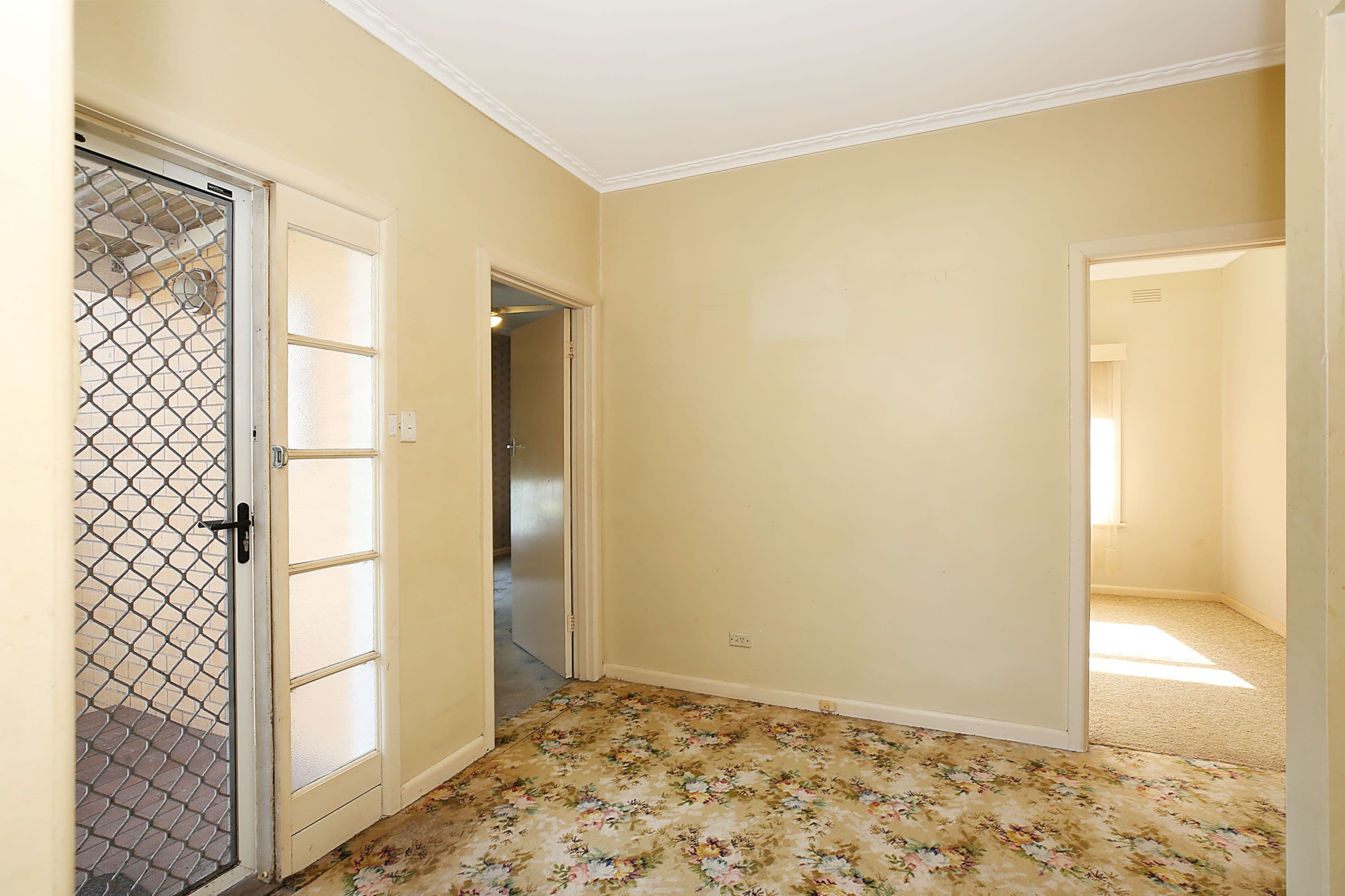 6 Scott Street, Cobden VIC 3266, Cobden - Thumbnail 3