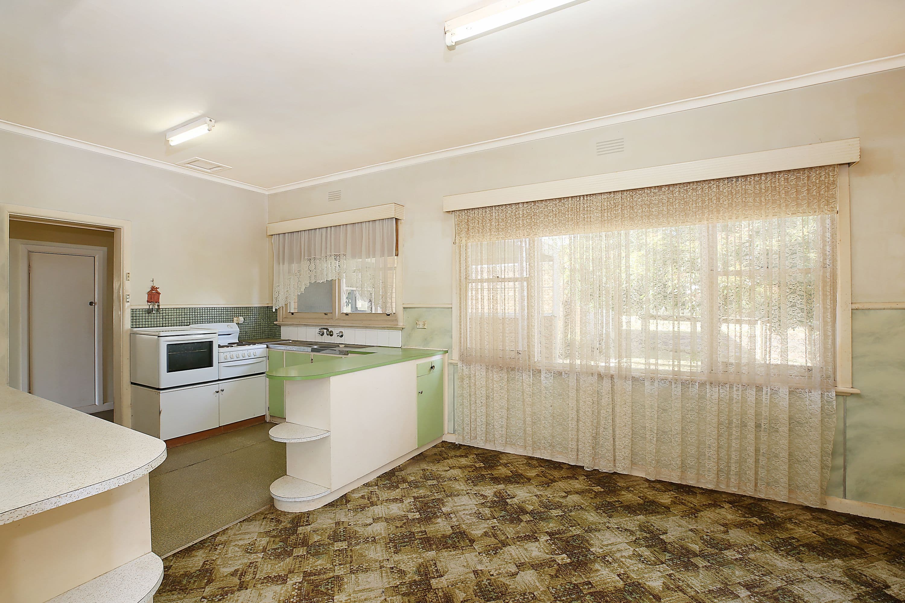 6 Scott Street, Cobden VIC 3266, Cobden - Thumbnail 4