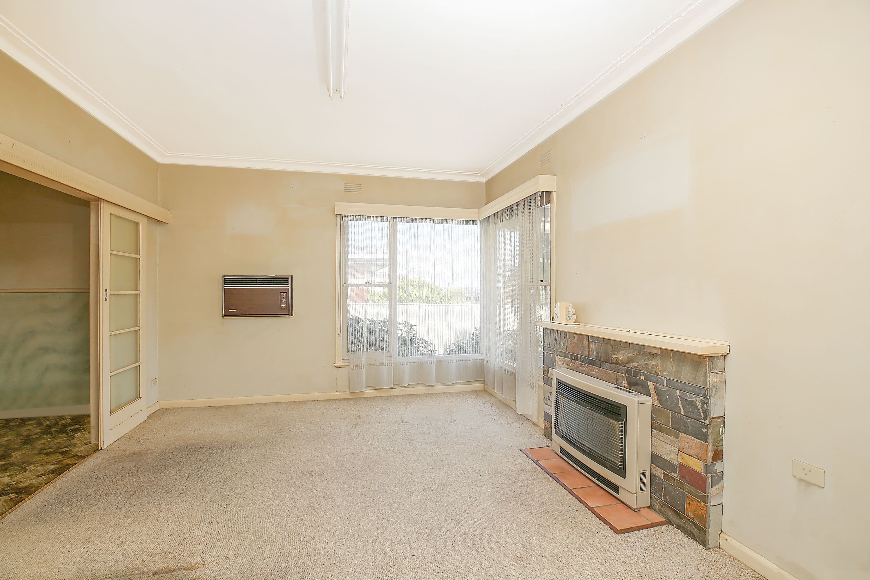 6 Scott Street, Cobden VIC 3266, Cobden - Thumbnail 5